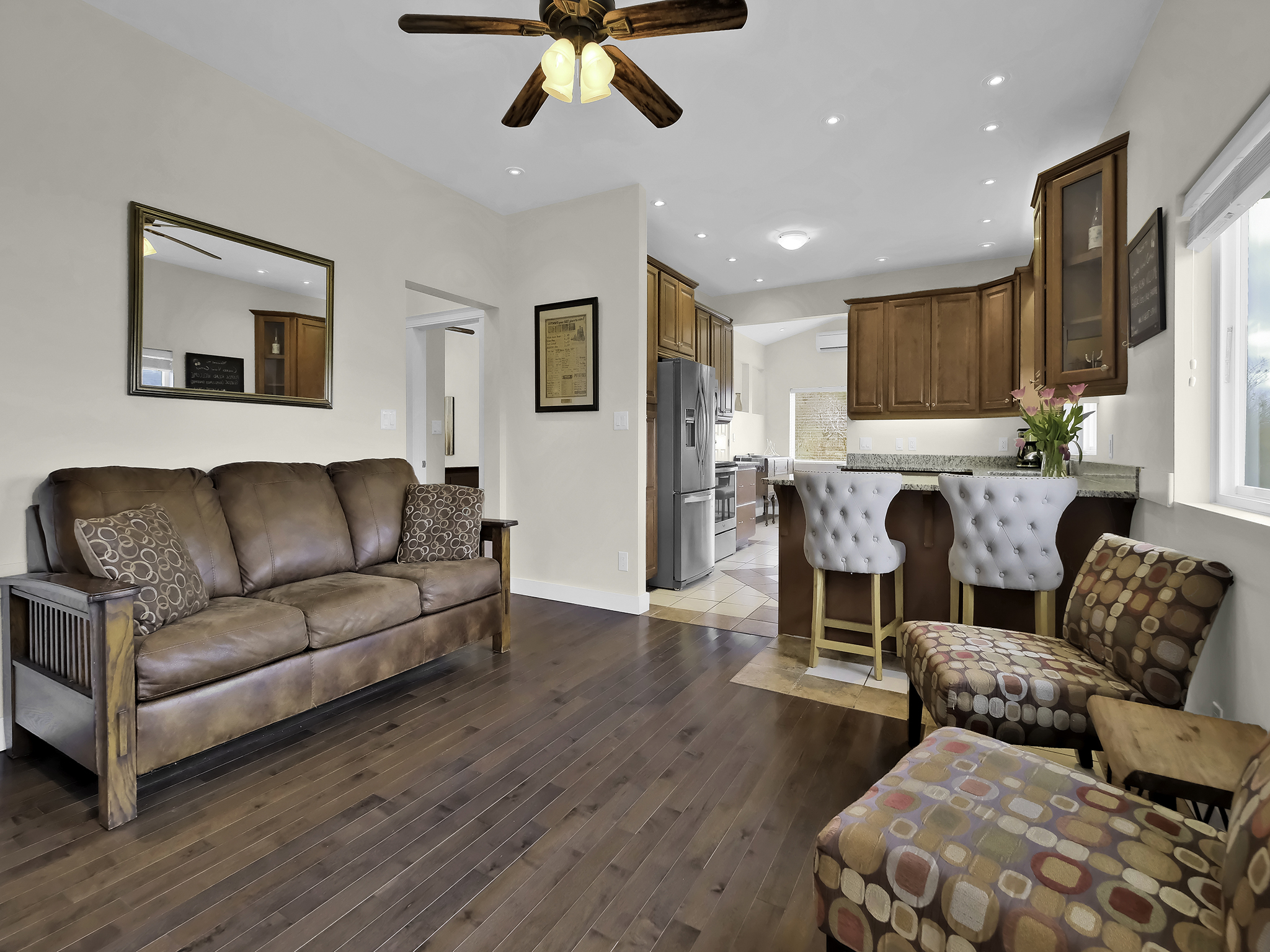 2070 Naramata Road Penticton V2A 8T9