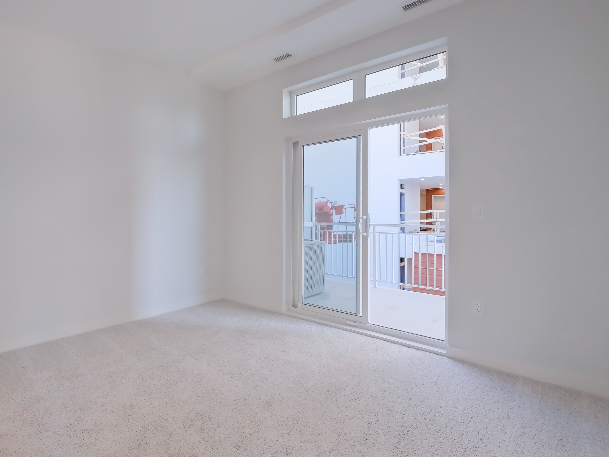 13417 Lakeshore Drive S 201 Summerland V0H 1Z1