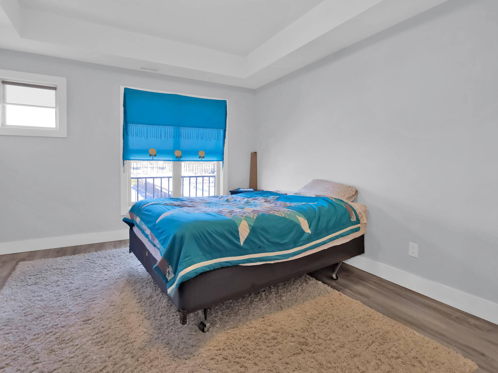 250 Waterford Avenue 311 Penticton V2A 3T8