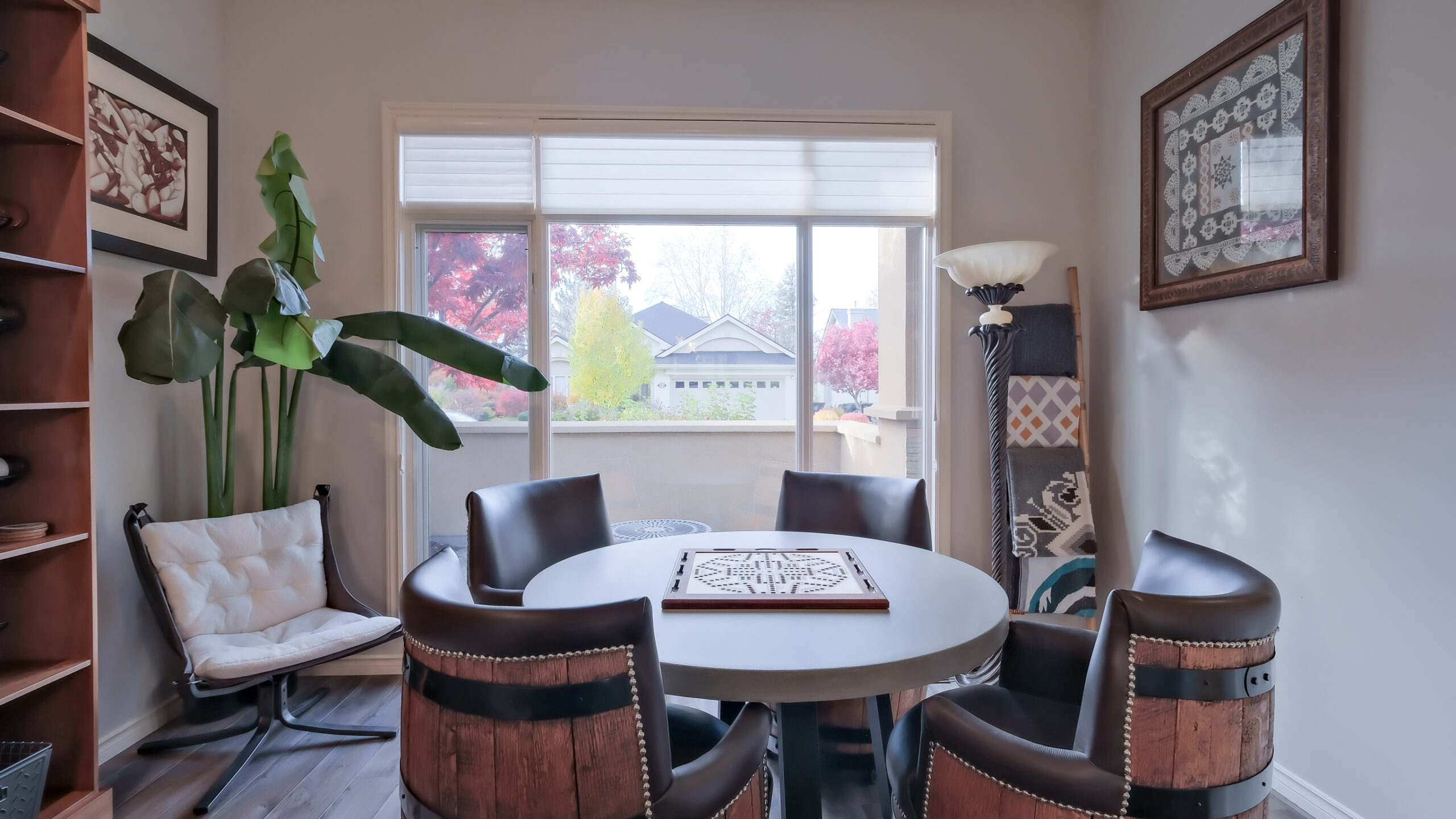 3869 Gallaghers Parkway Kelowna V1W 3Z8