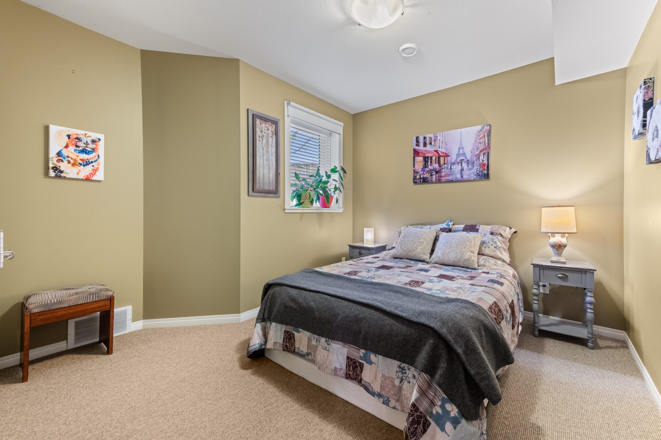 1576 Holden Road Penticton V2A 8M9