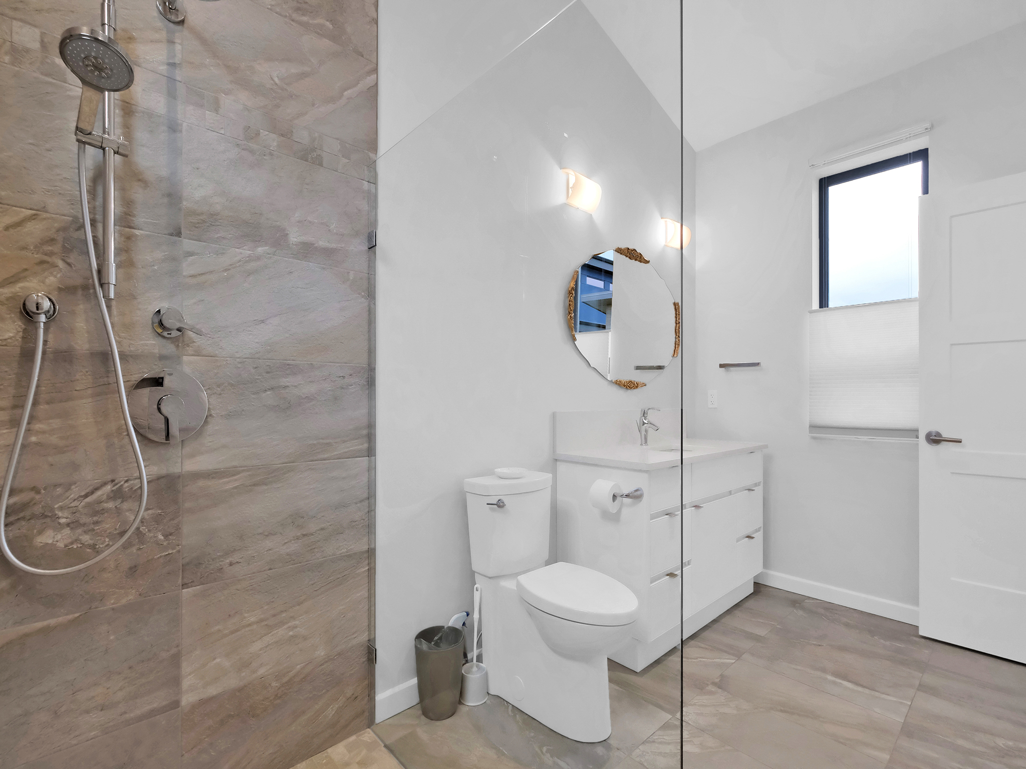 700 Churchill Avenue Penticton V2A 1E1