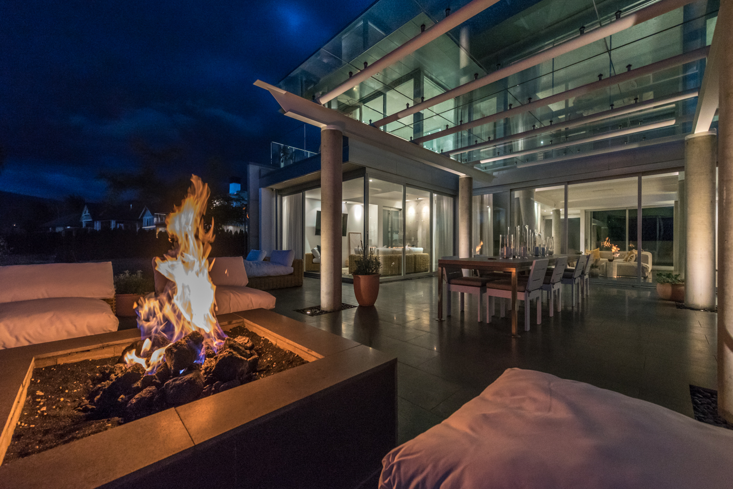 2550 Landry Crescent Summerland V0H 1Z9
