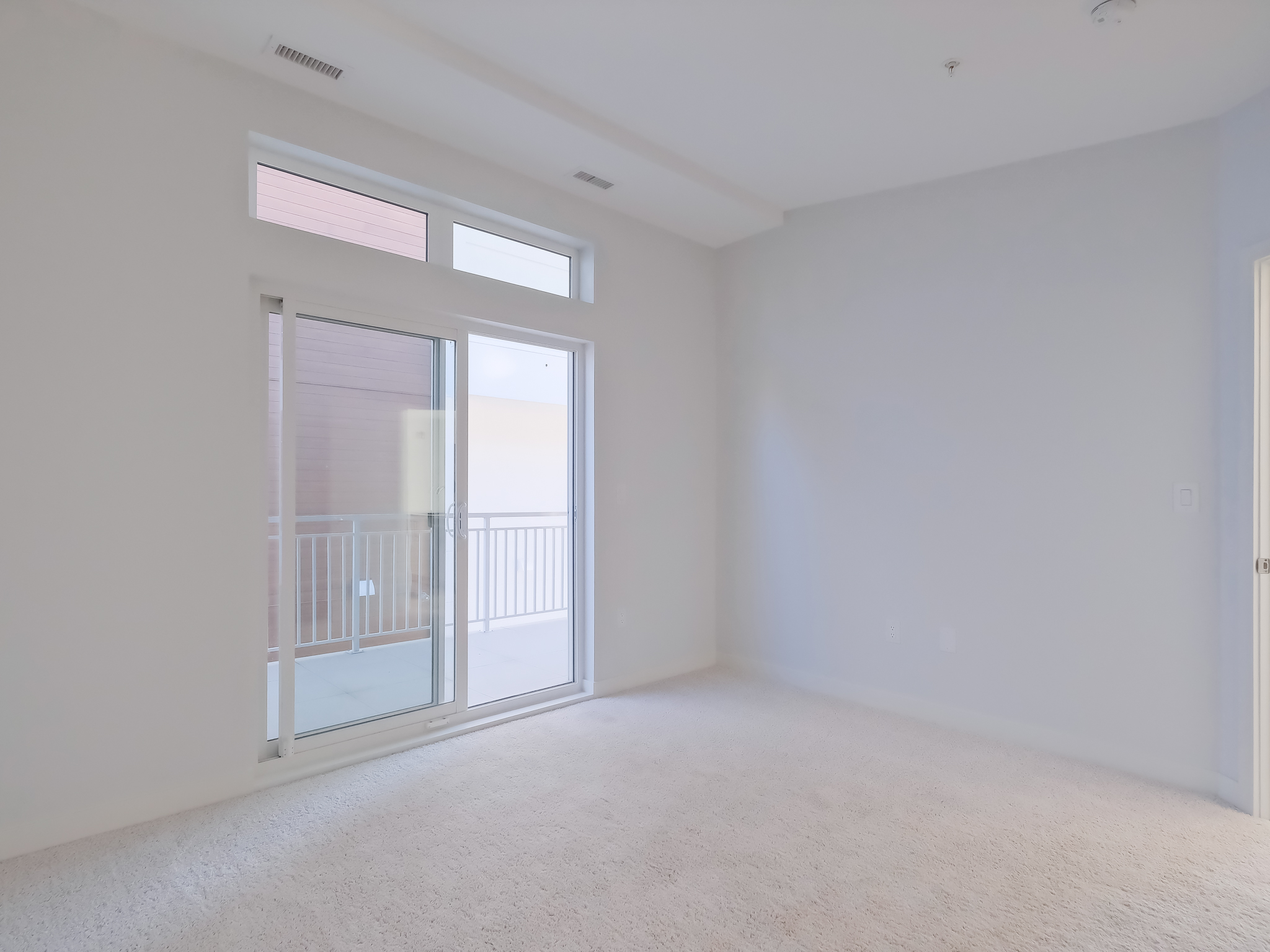 13417 Lakeshore Drive S 201 Summerland V0H 1Z1