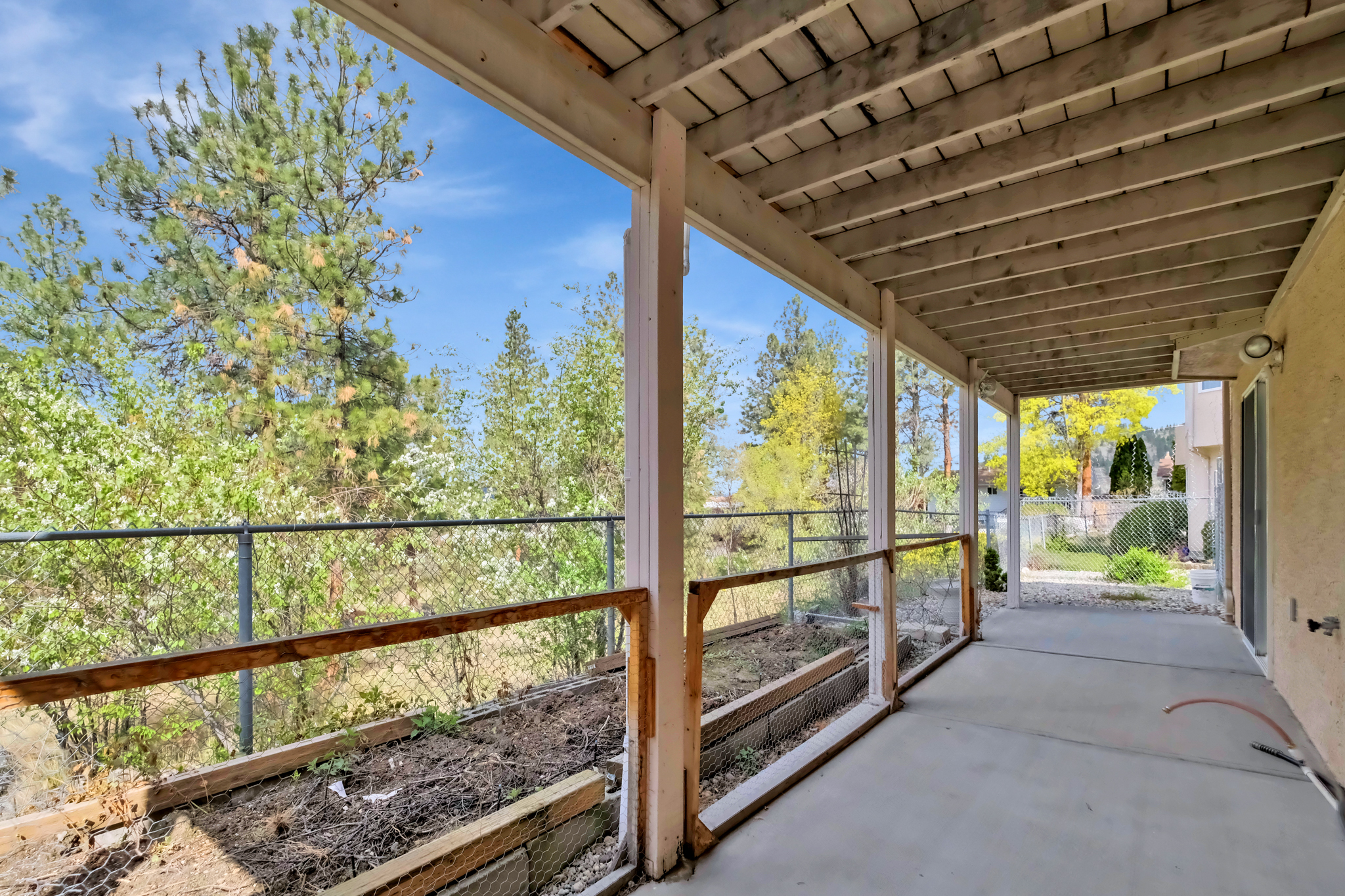 1634 Carmi Avenue 143 Penticton V2A 8K5