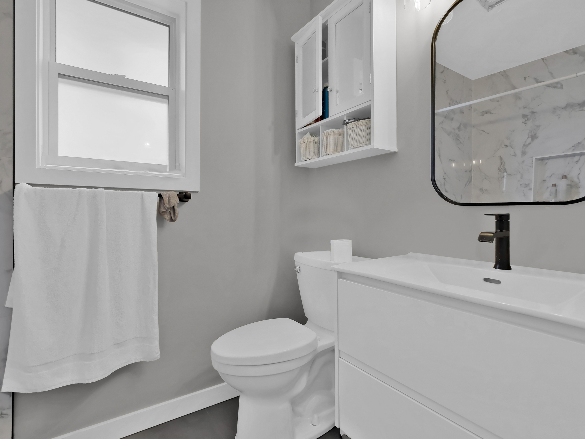 2848 Lower Glenrosa Road West Kelowna V4T 1C8