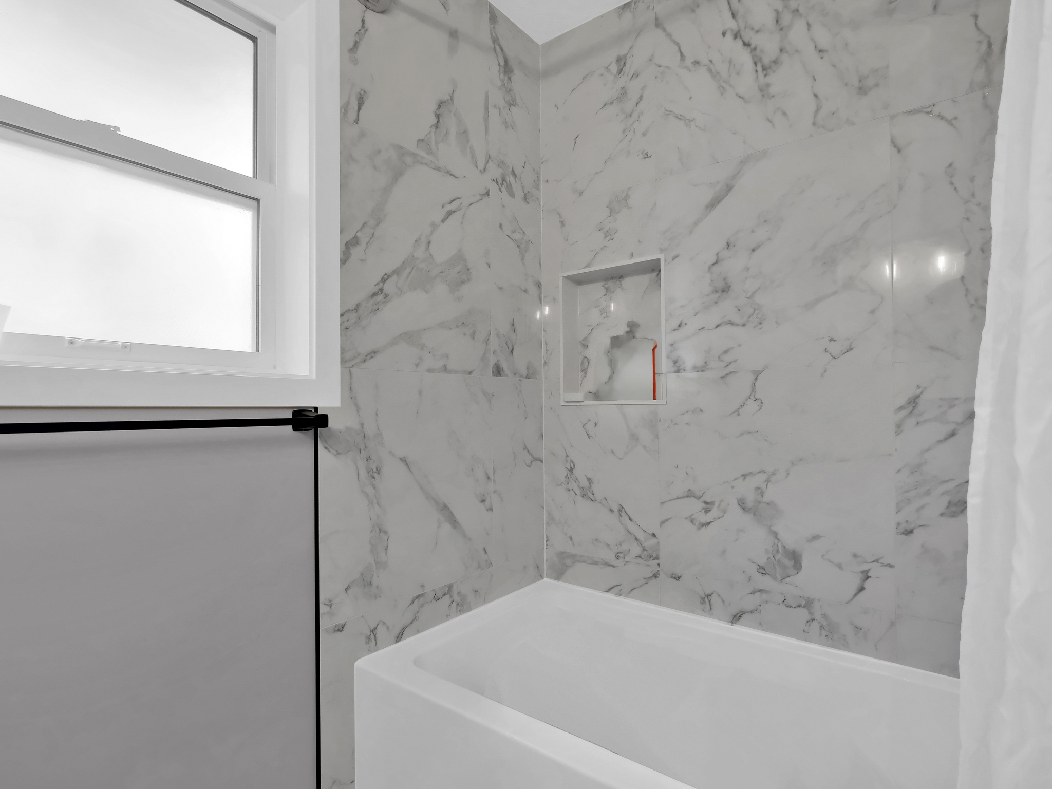 2848 Lower Glenrosa Road West Kelowna V4T 1C8
