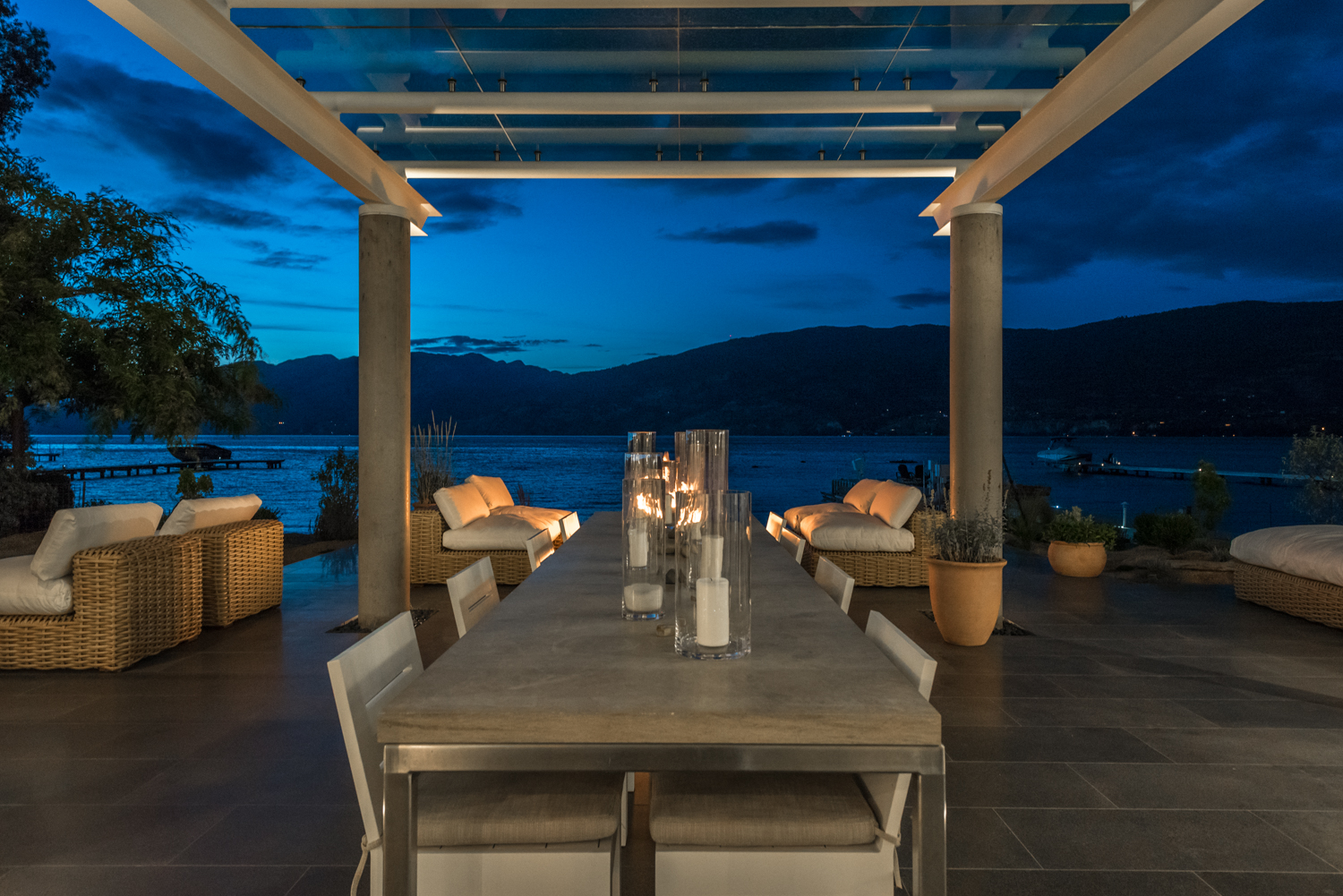 2550 Landry Crescent Summerland V0H 1Z9