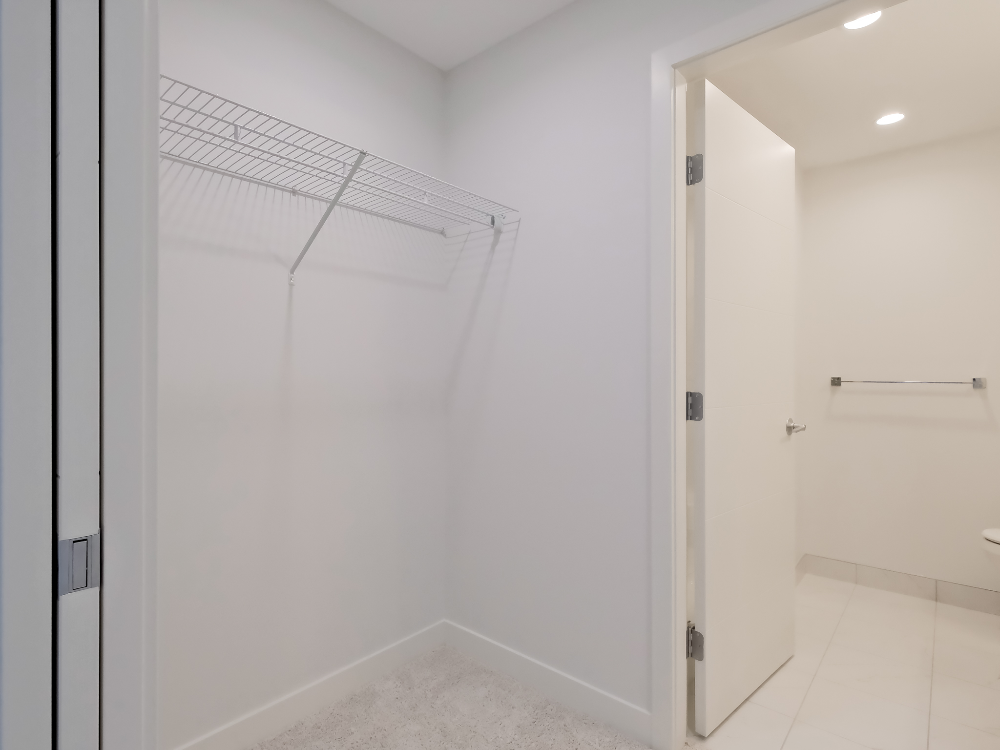 13417 Lakeshore Drive S 201 Summerland V0H 1Z1