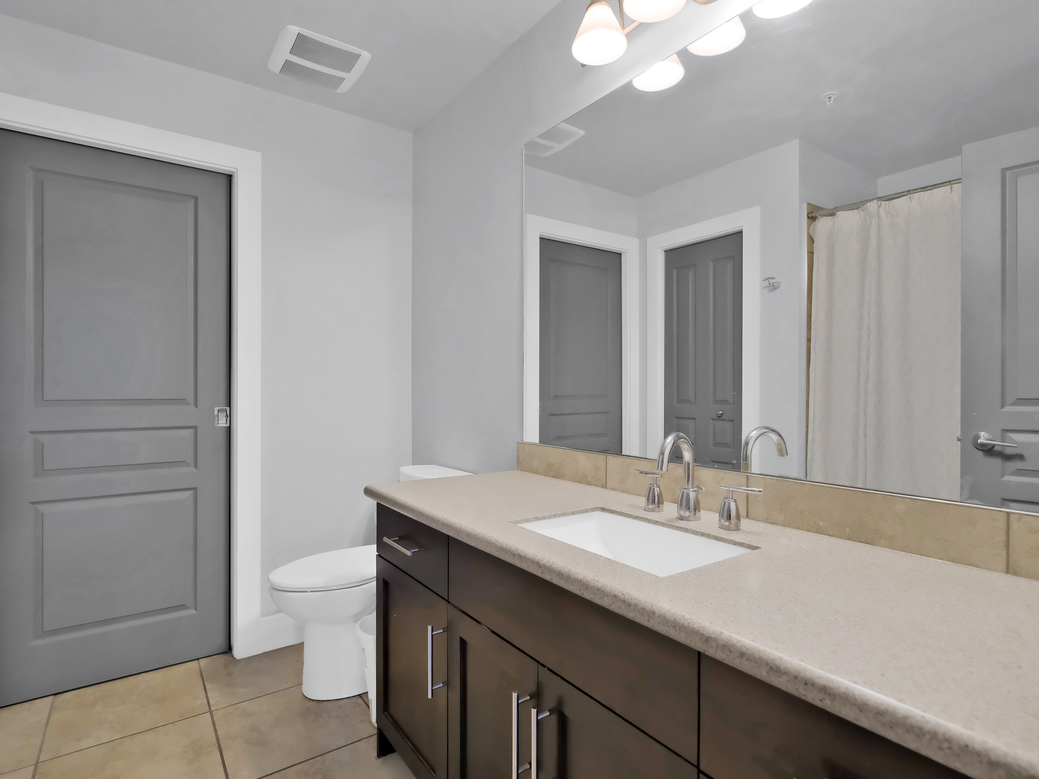 250 Waterford Avenue 311 Penticton V2A 3T8