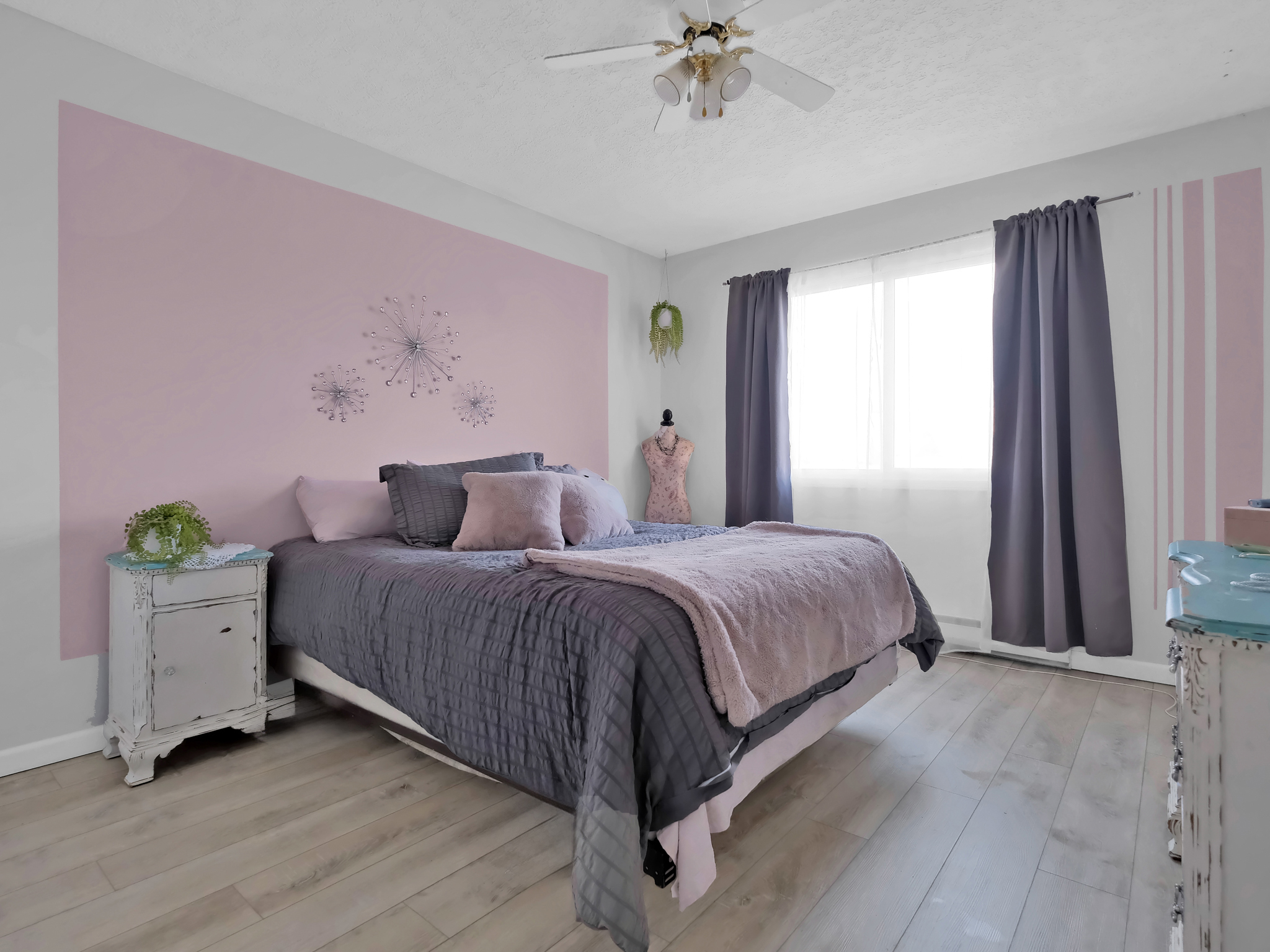 654 Wade Avenue #101 & #102 Penticton V2A 1V7