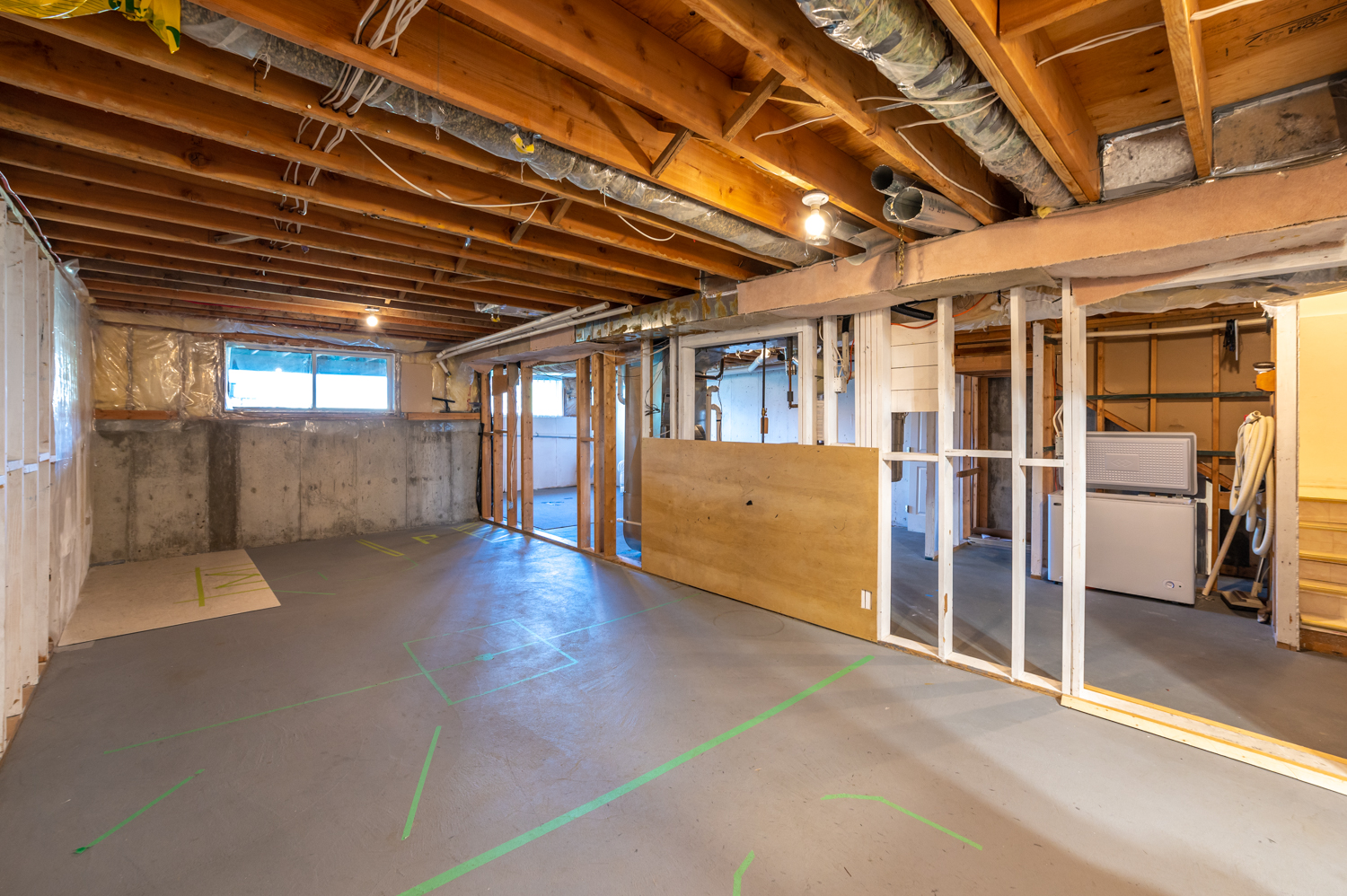 391 Farrell Street 106 Penticton V2A 4G3