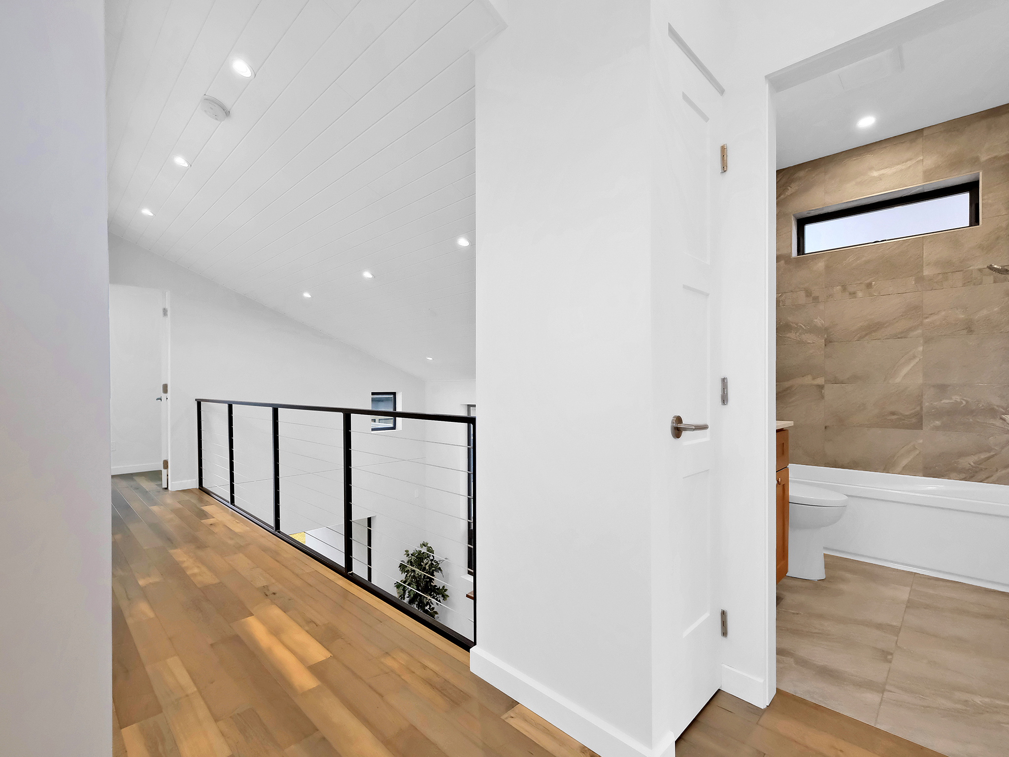700 Churchill Avenue Penticton V2A 1E1