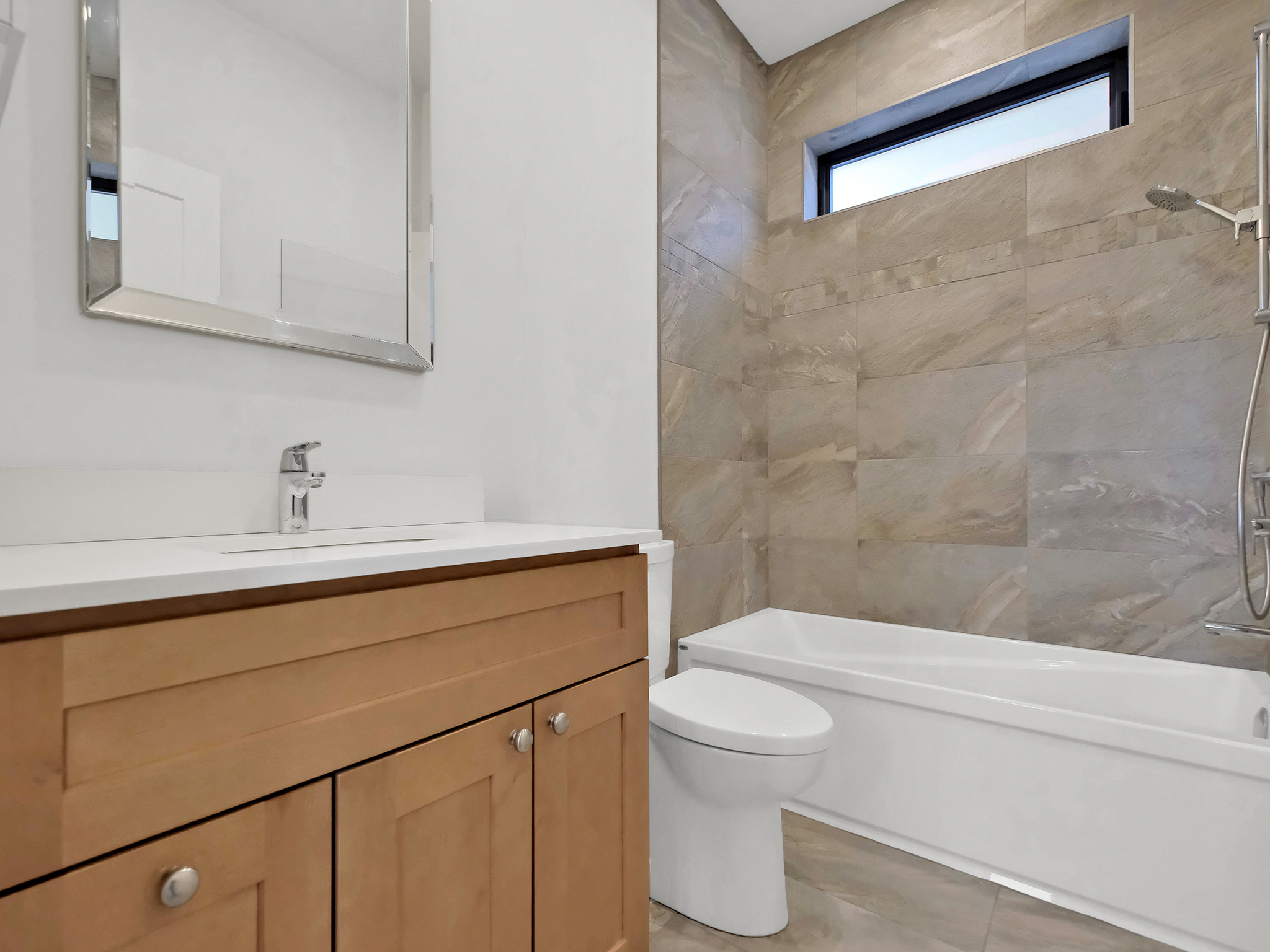 700 Churchill Avenue Penticton V2A 1E1