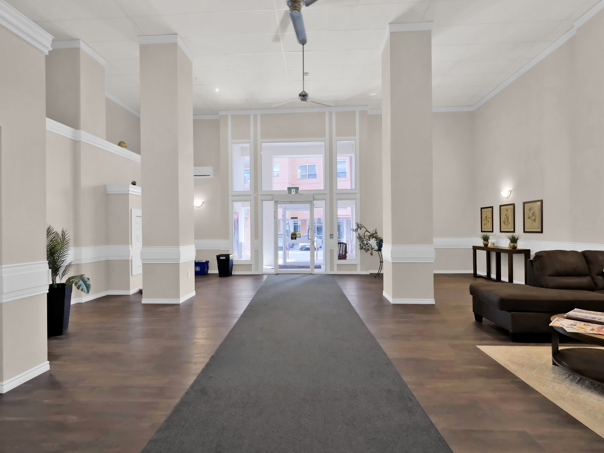 3362 Skaha Lake Road 407 Penticton V2A 6G4