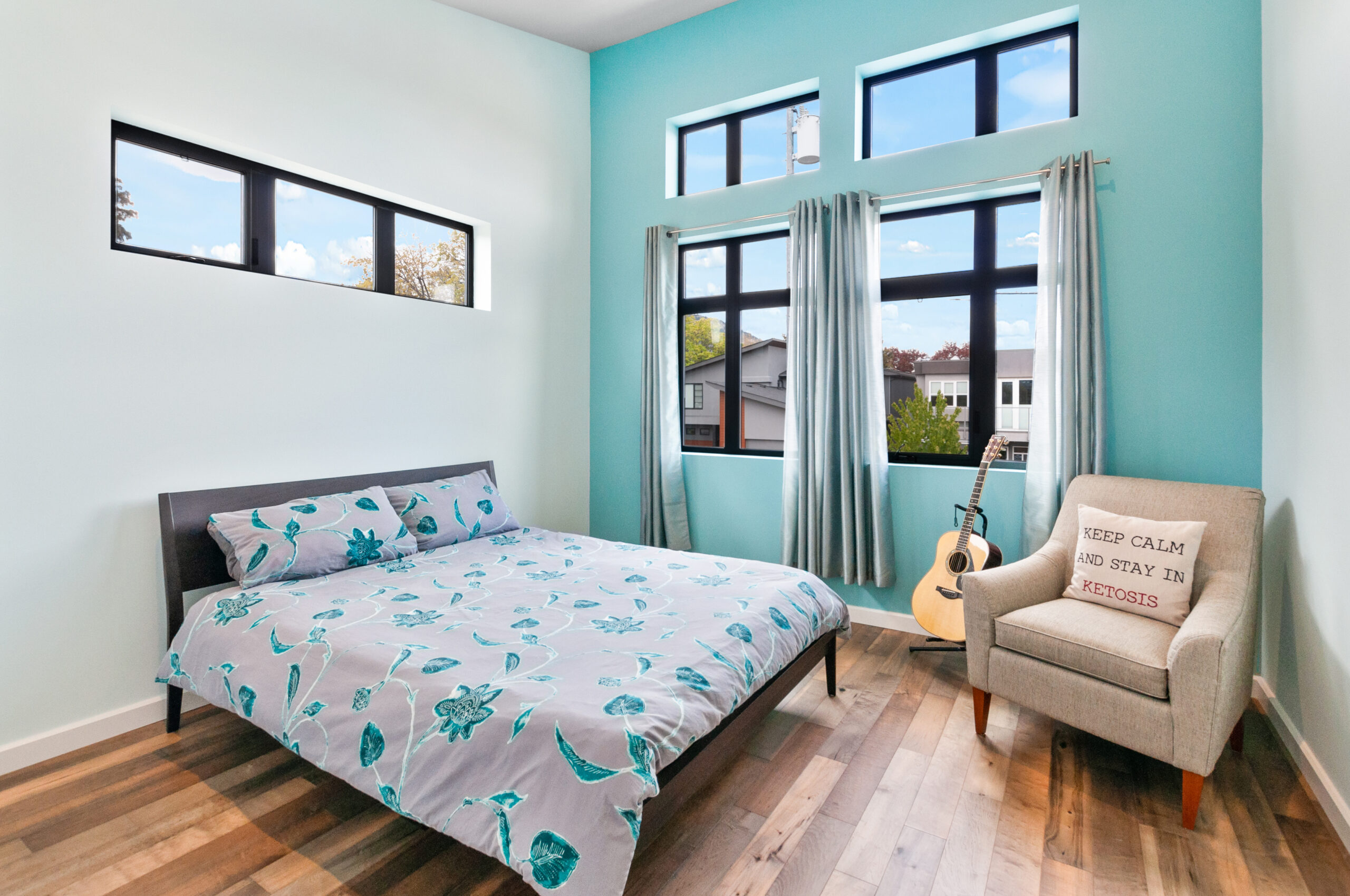 700 Churchill Avenue Penticton V2A 1E1