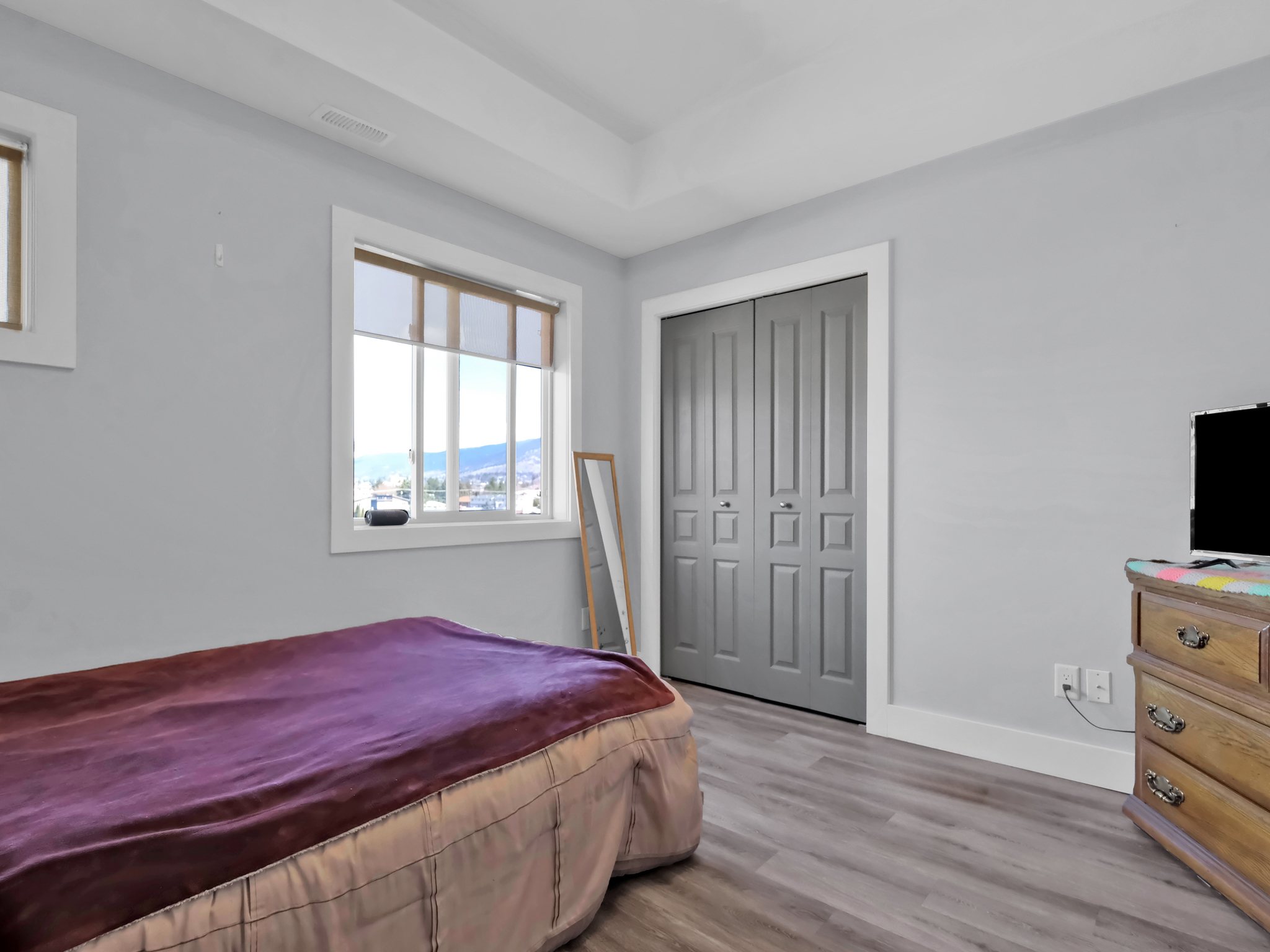 654 Wade Avenue #101 & #102 Penticton V2A 1V7