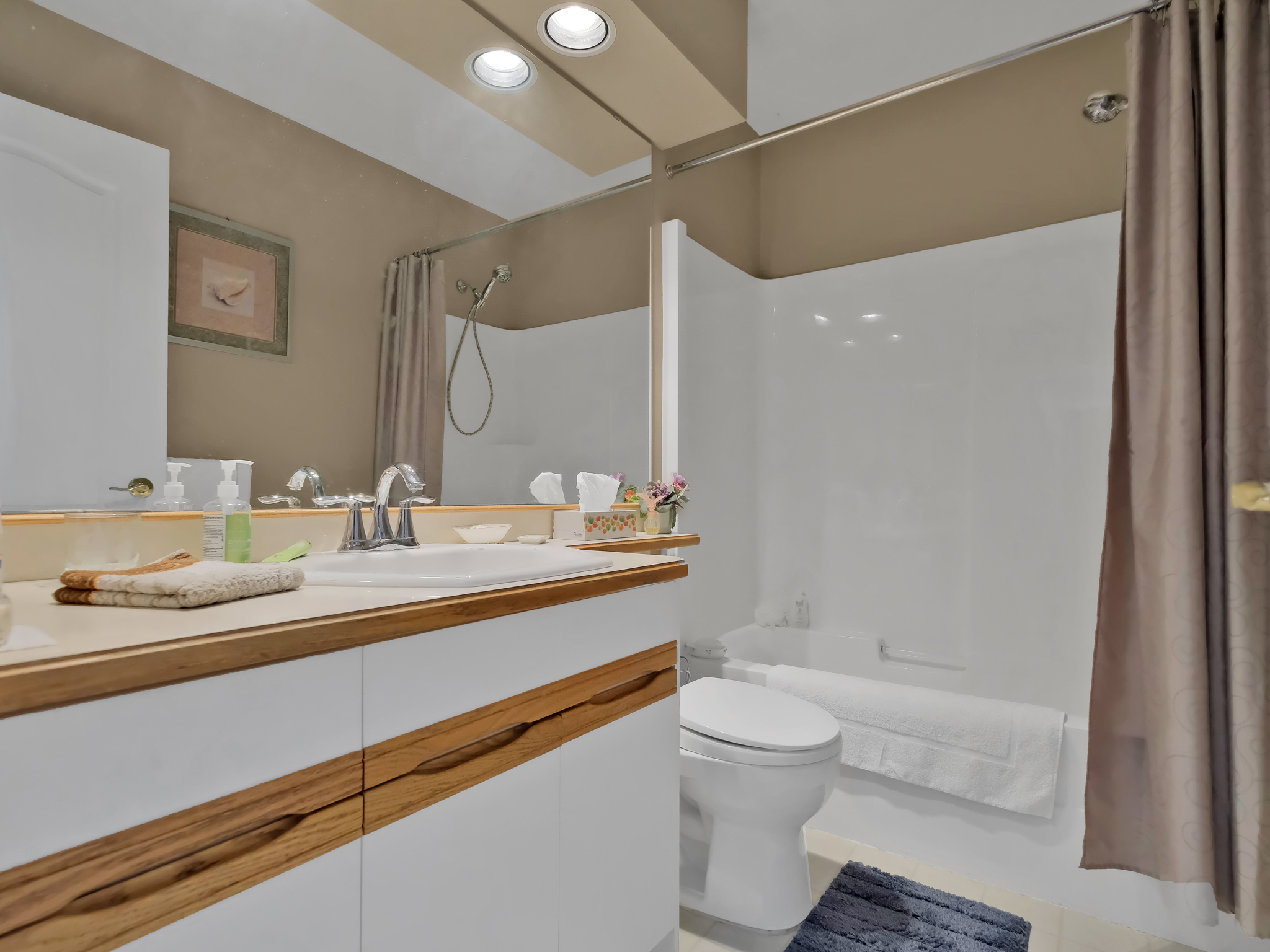 3333 South Main Street 104 Penticton V2A 8J8