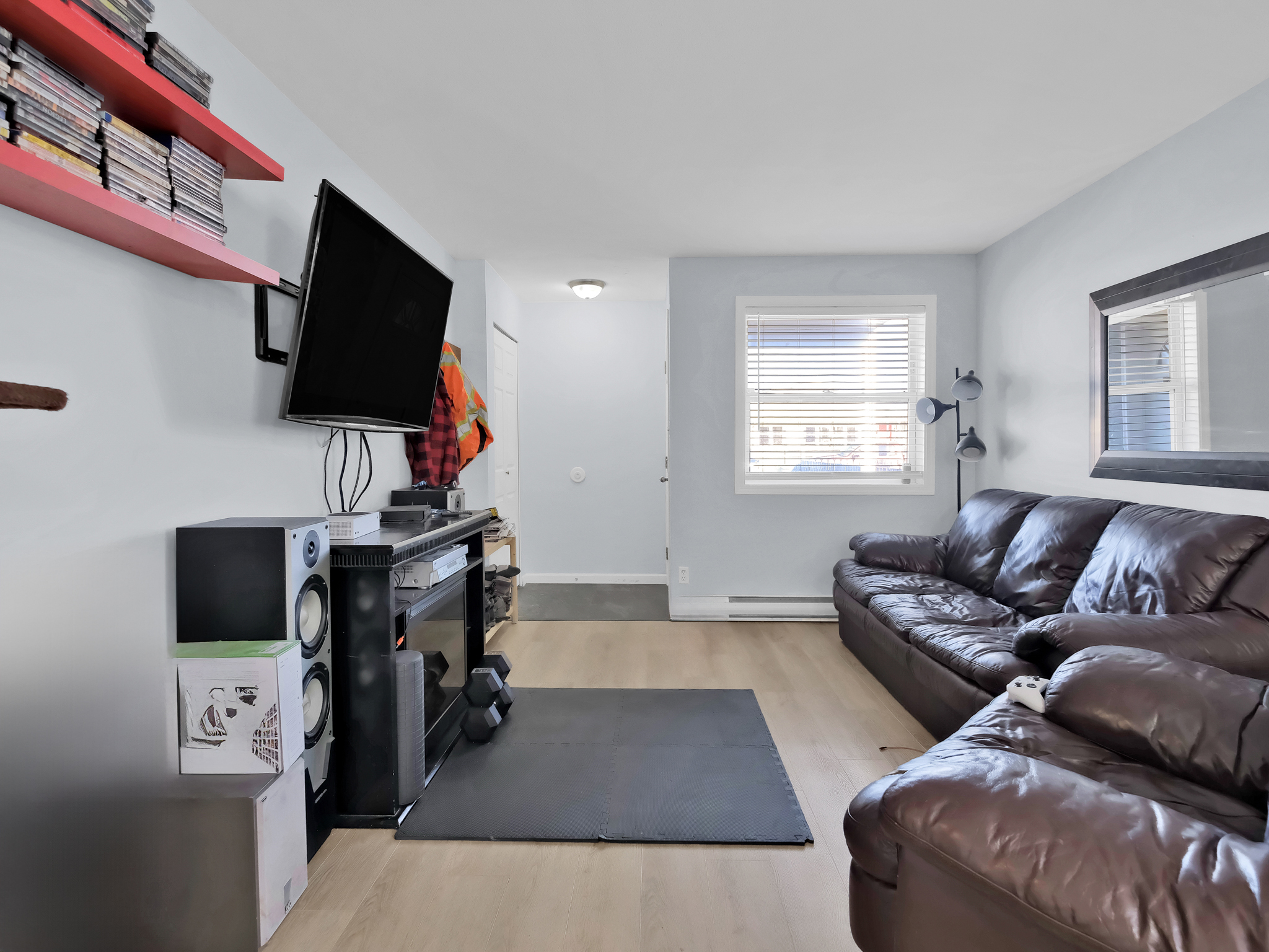 654 Wade Avenue #101 & #102 Penticton V2A 1V7