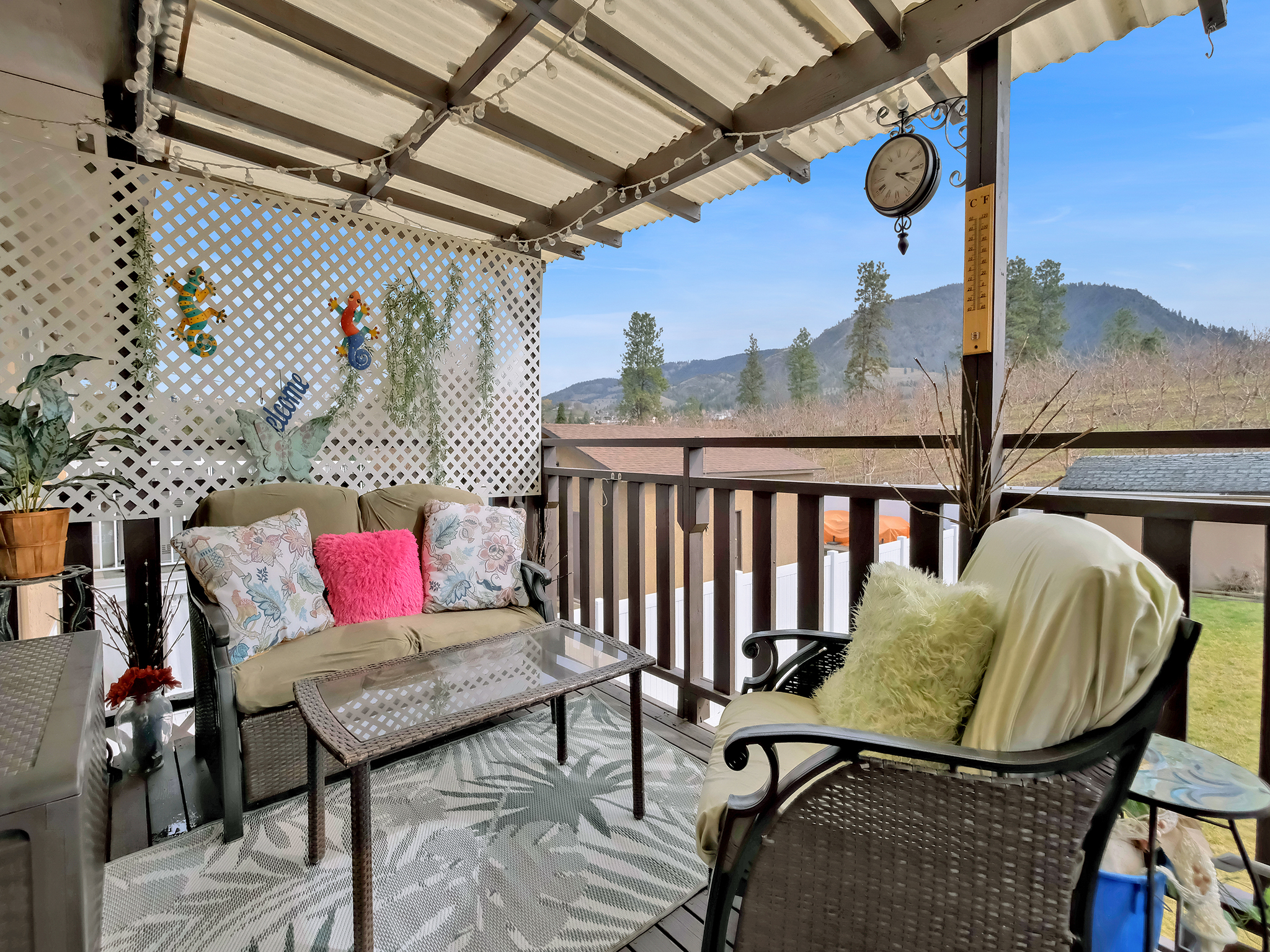 1859 Lynrick Road Kelowna V1P 1G1