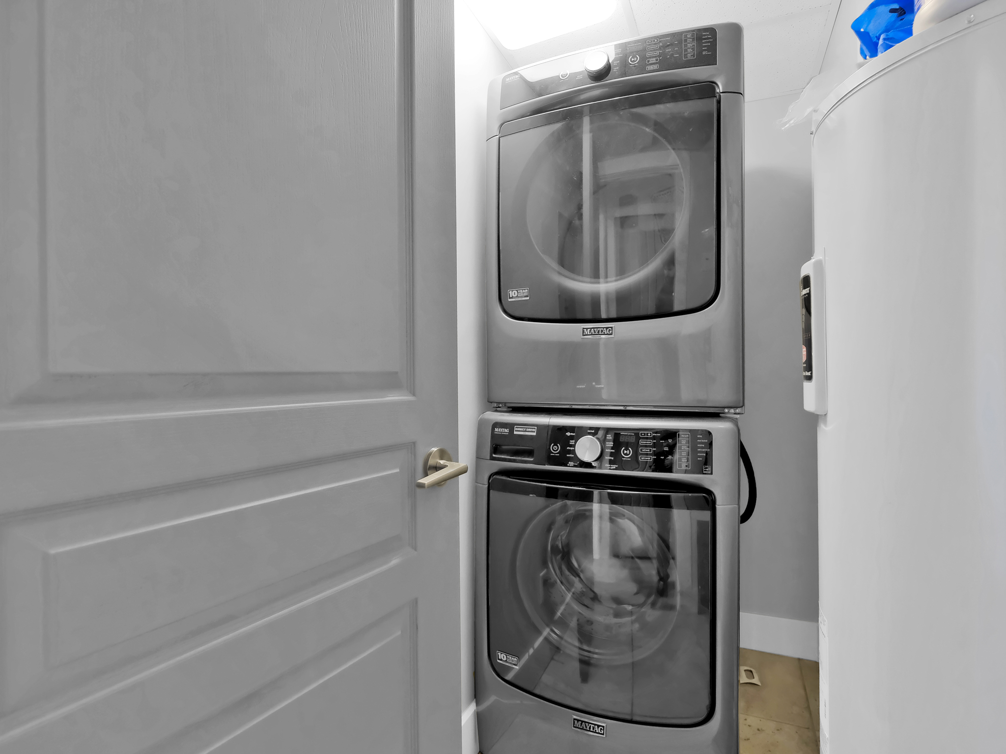 250 Waterford Avenue 311 Penticton V2A 3T8