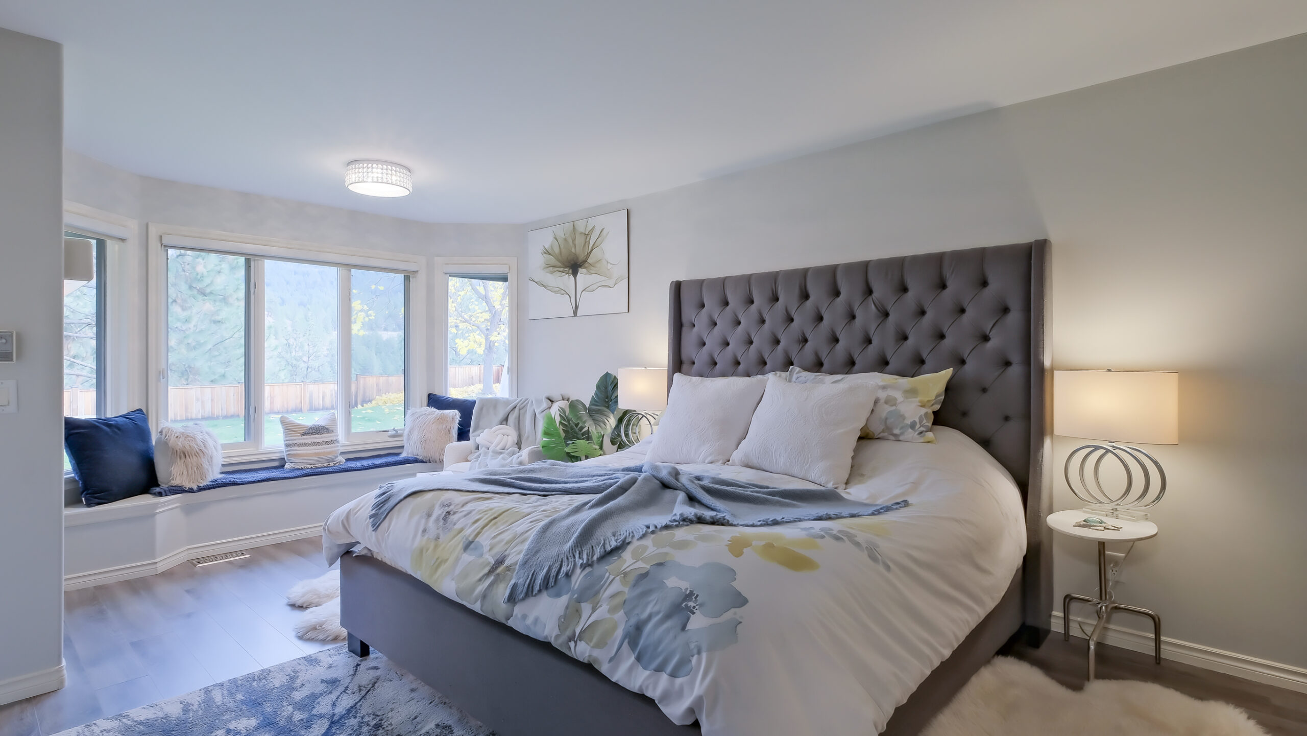 3869 Gallaghers Parkway Kelowna V1W 3Z8