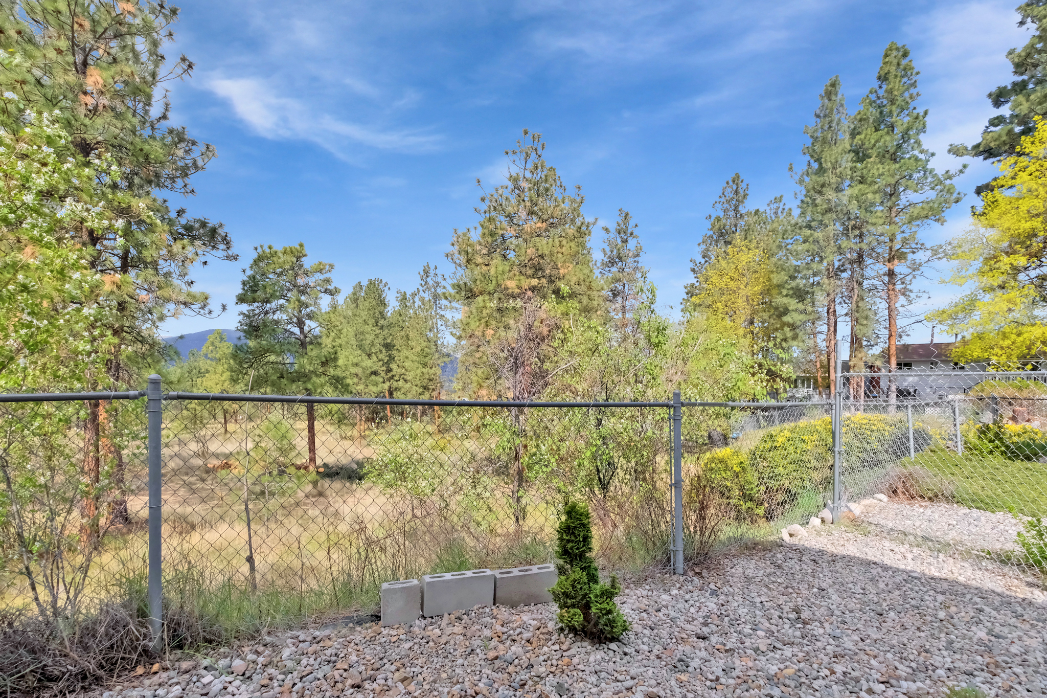 1634 Carmi Avenue 143 Penticton V2A 8K5