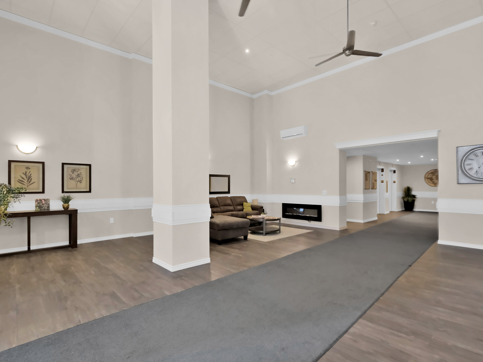 3362 Skaha Lake Road 407 Penticton V2A 6G4