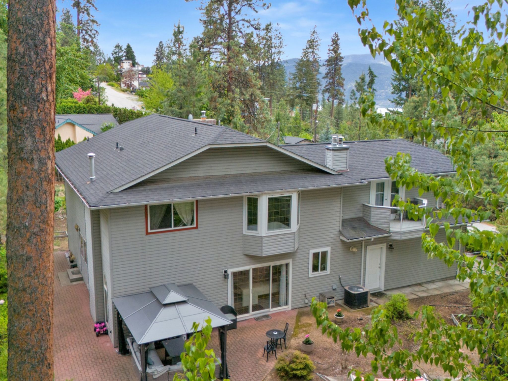 3257 Juniper Drive Naramata V0H 1N1