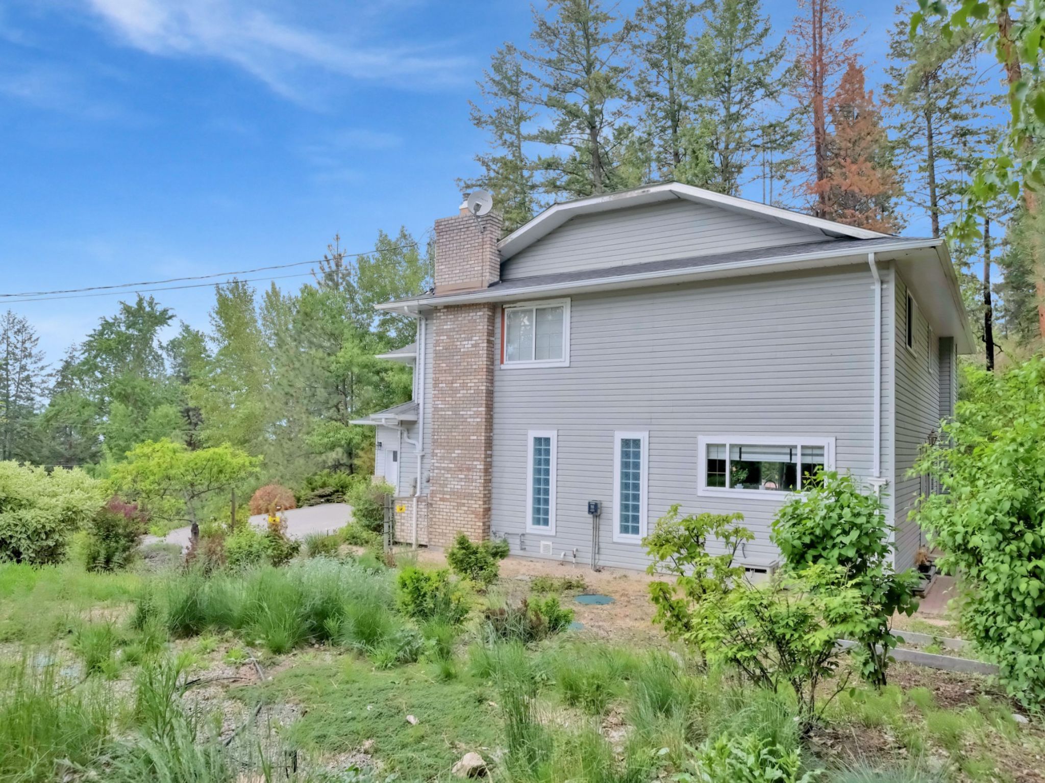3257 Juniper Drive Naramata V0H 1N1