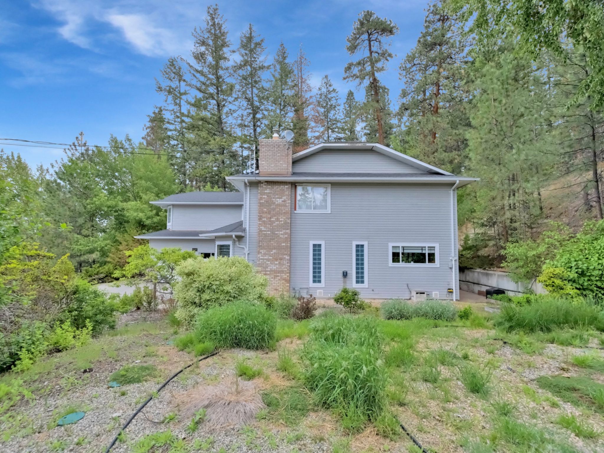 3257 Juniper Drive Naramata V0H 1N1