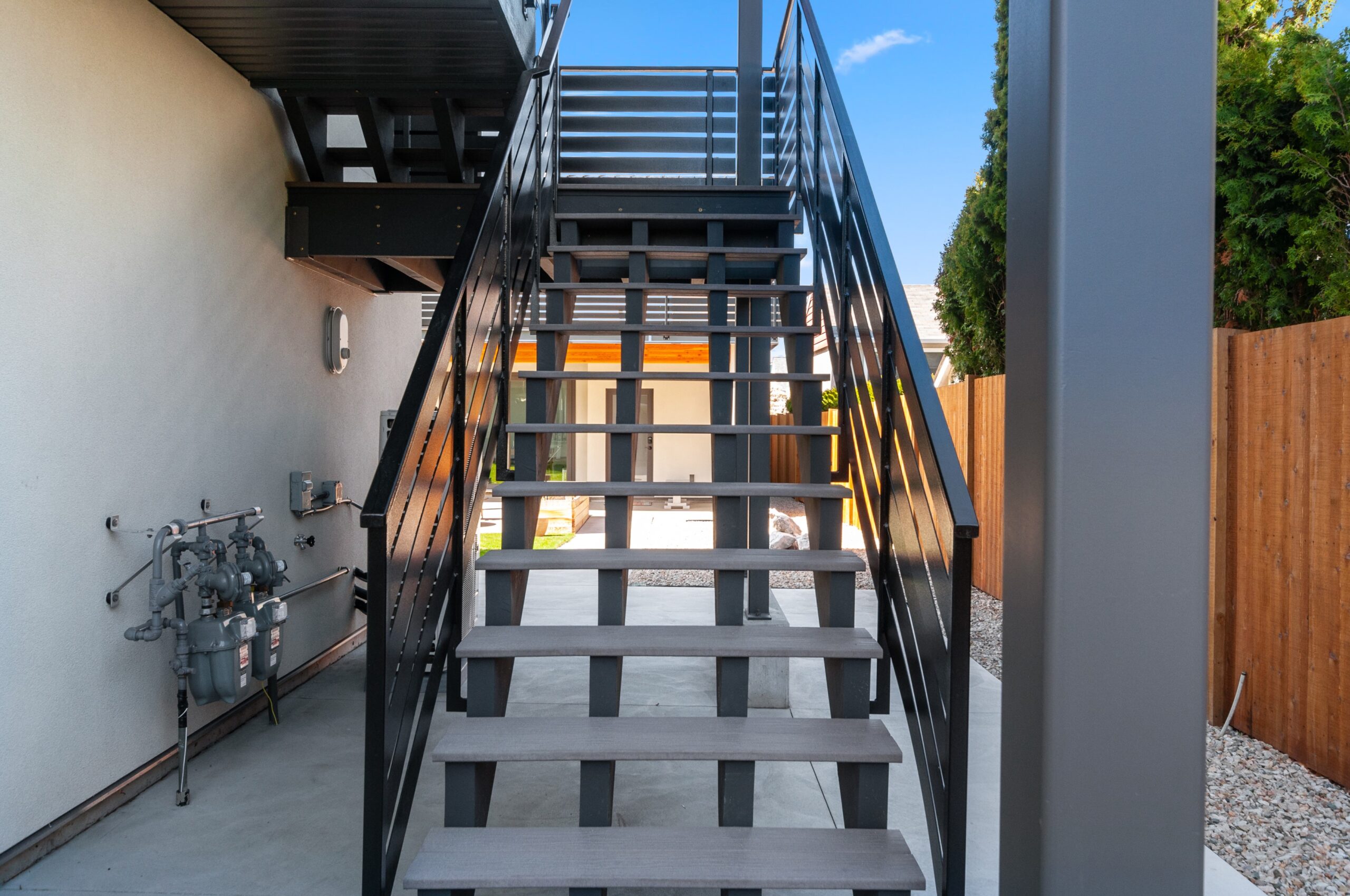 700 Churchill Avenue Penticton V2A 1E1