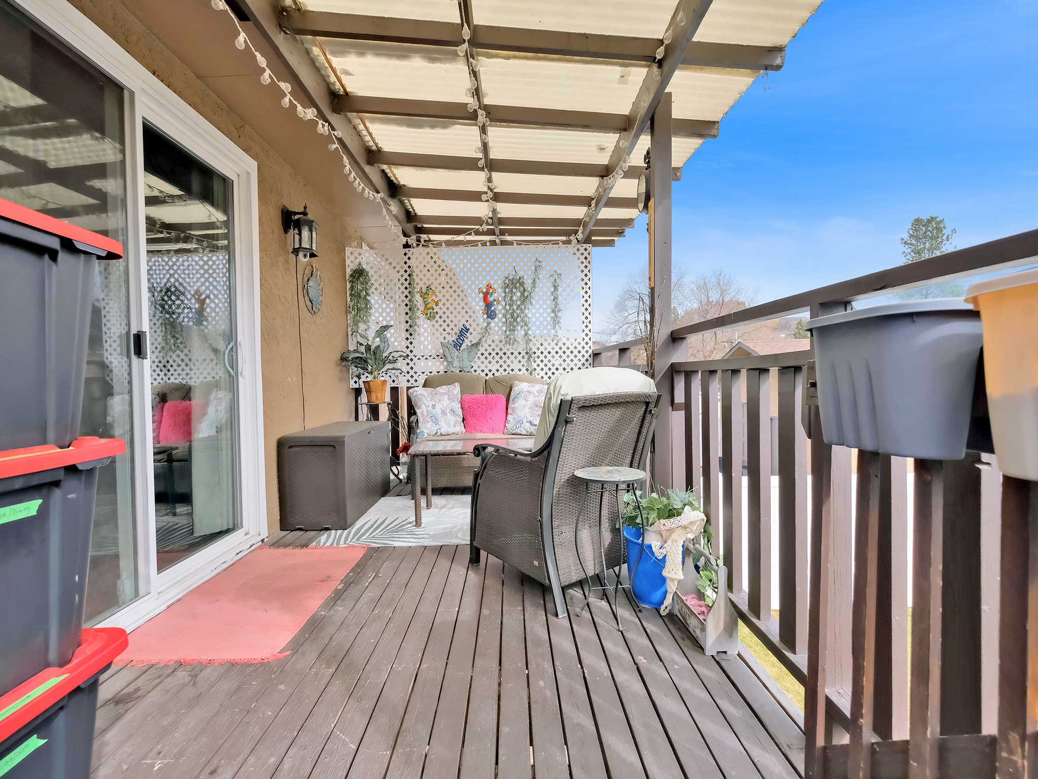 1859 Lynrick Road Kelowna V1P 1G1