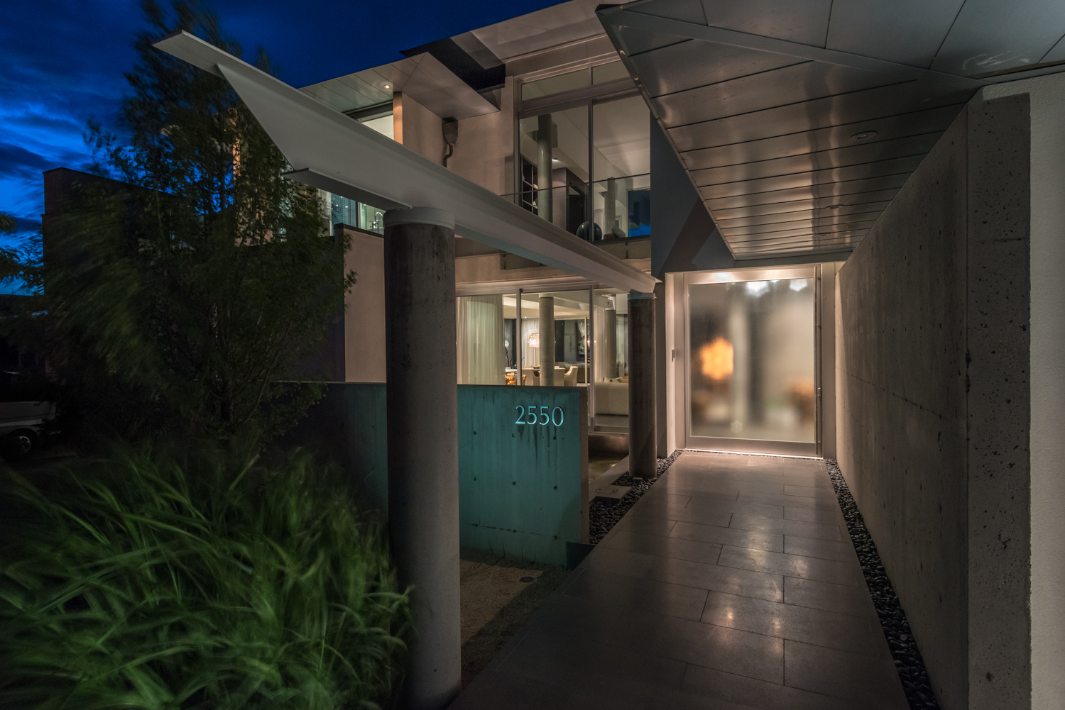 2550 Landry Crescent Summerland V0H 1Z9