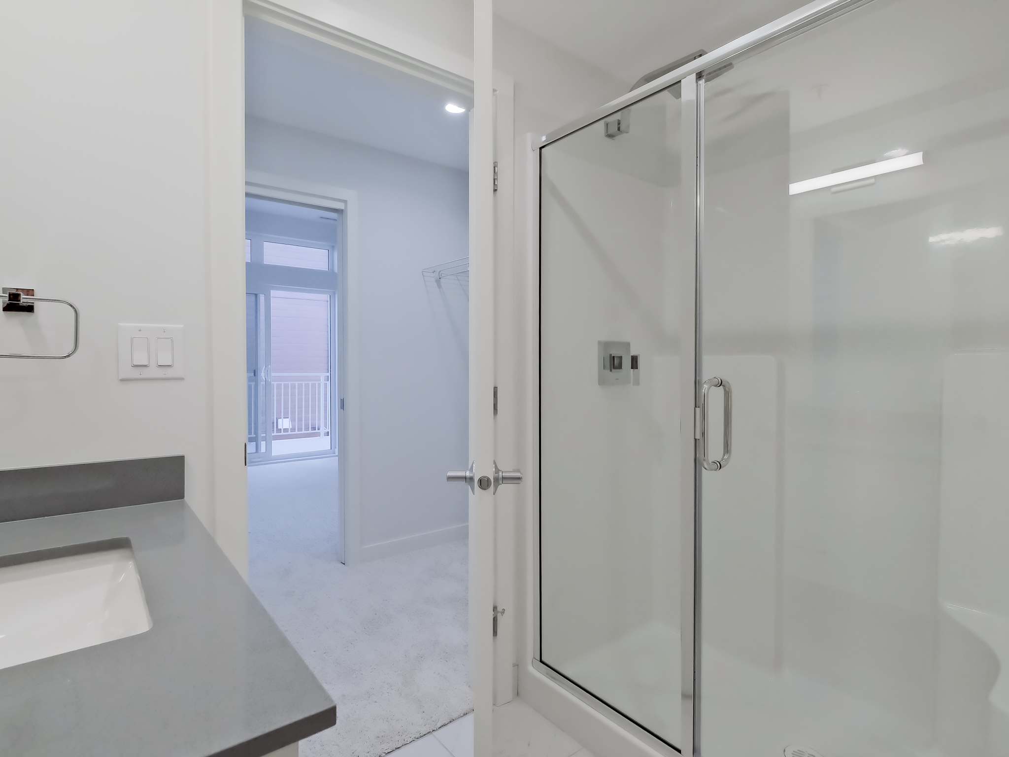 13417 Lakeshore Drive S 201 Summerland V0H 1Z1