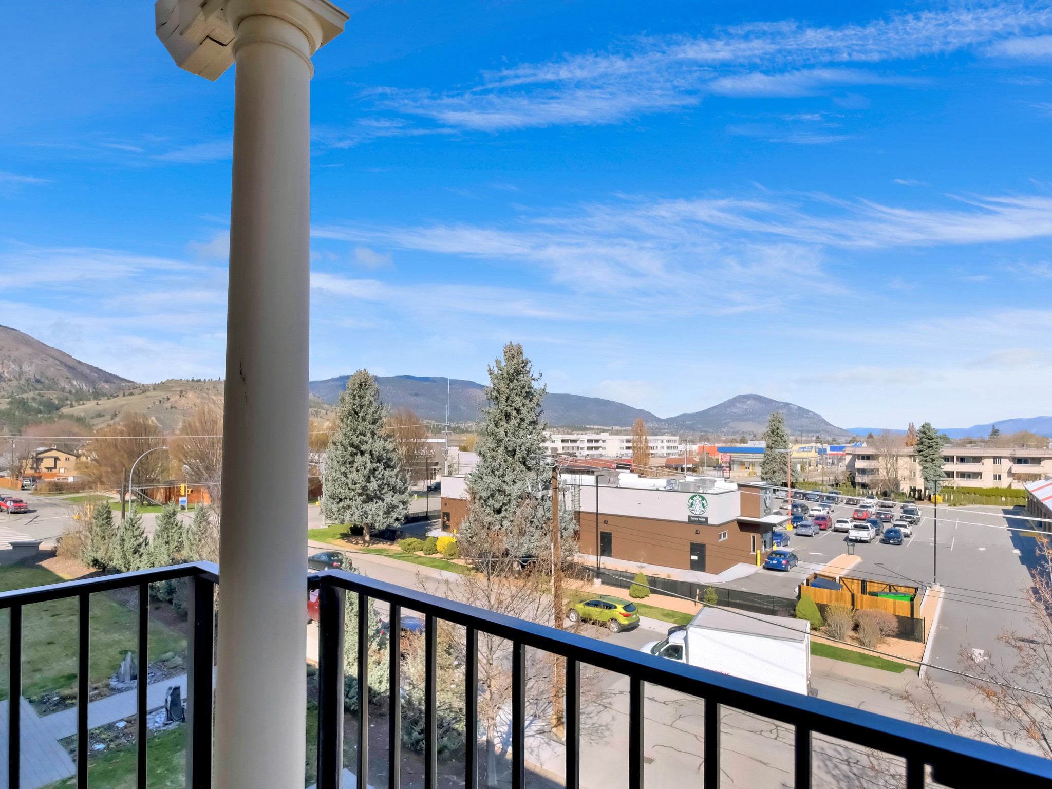 250 Waterford Avenue 311 Penticton V2A 3T8