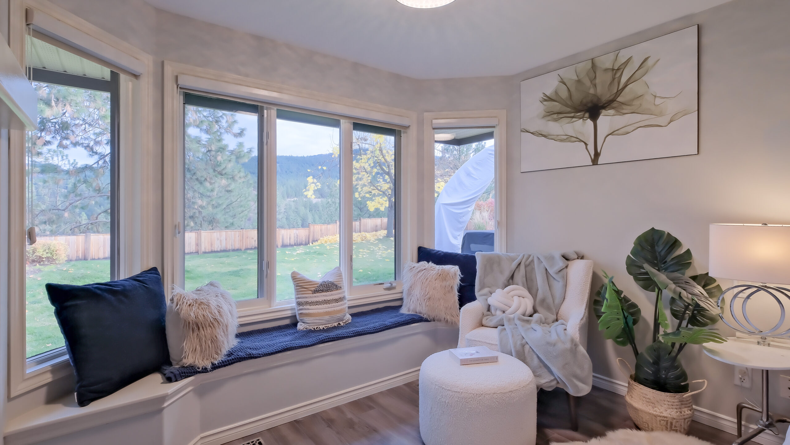 3869 Gallaghers Parkway Kelowna V1W 3Z8