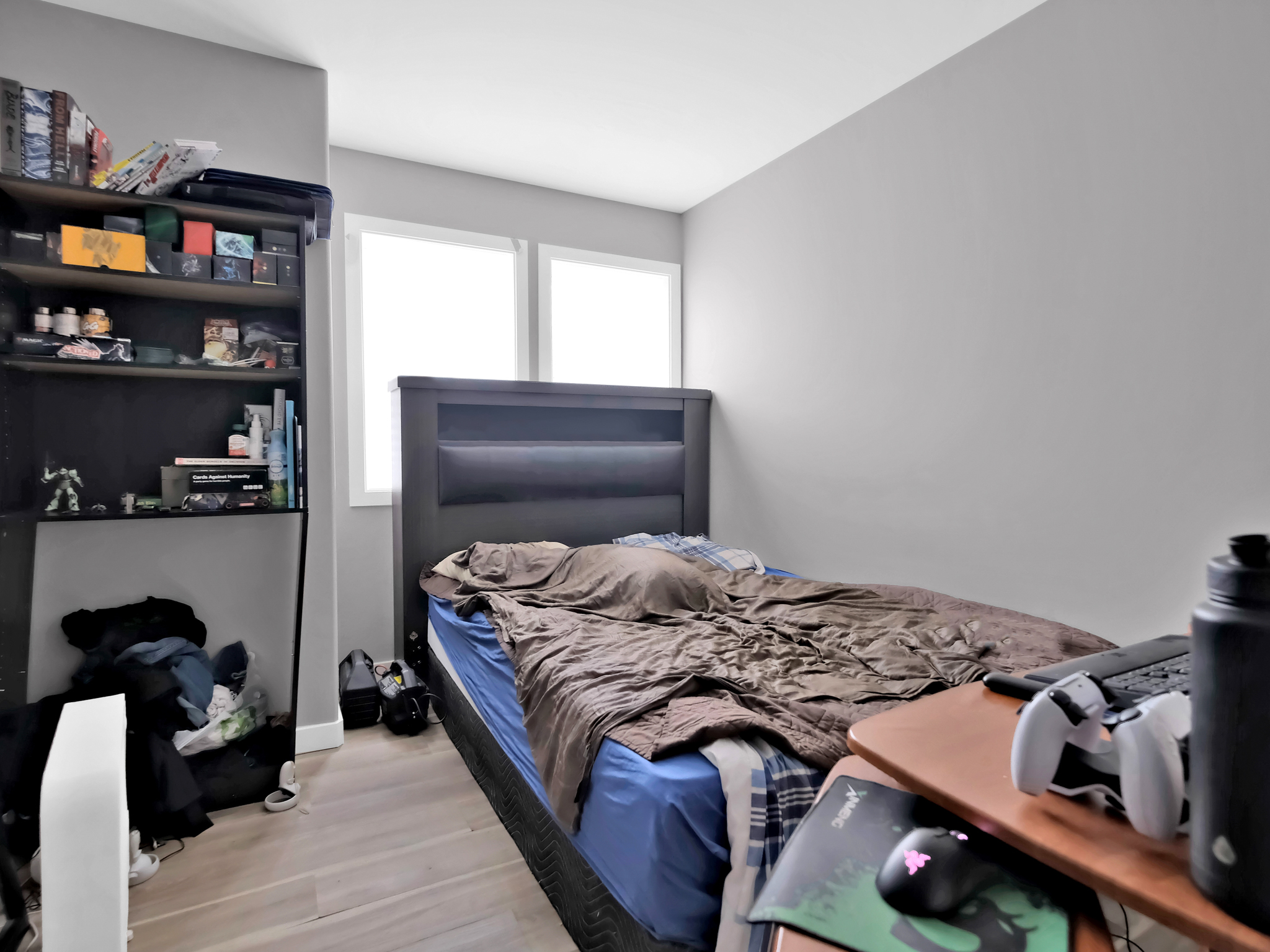 2848 Lower Glenrosa Road West Kelowna V4T 1C8