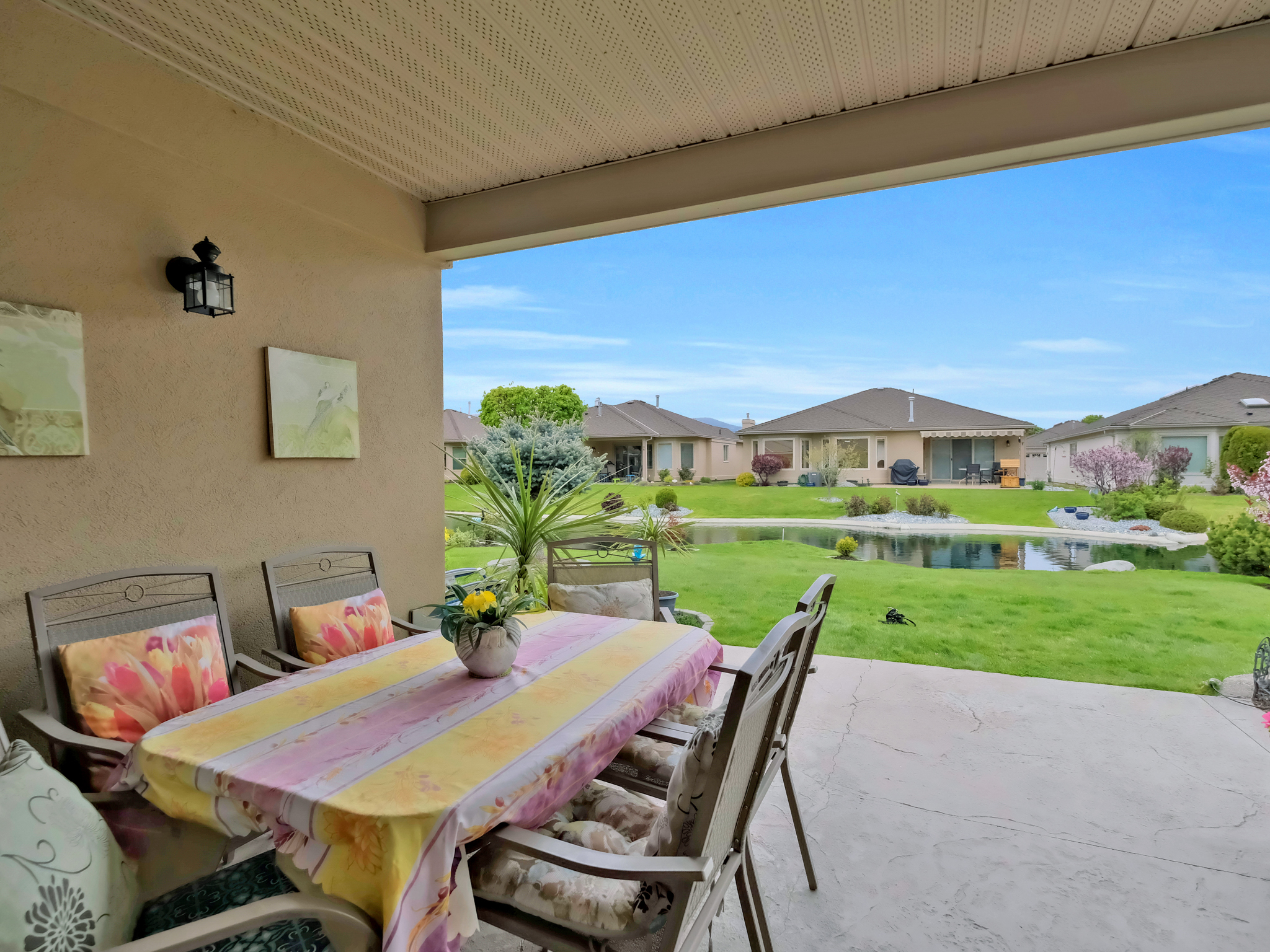 3333 South Main Street 104 Penticton V2A 8J8