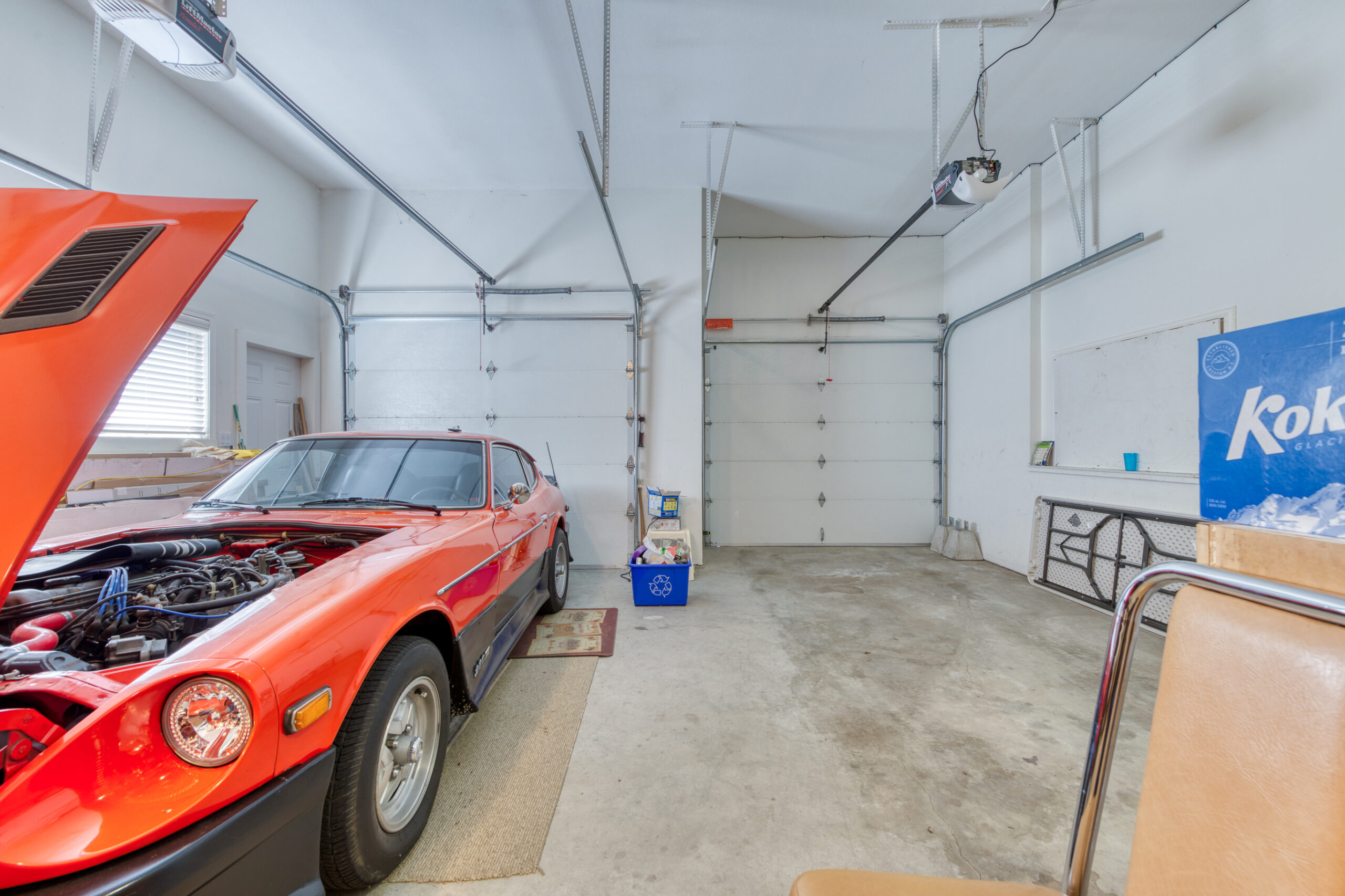 1576 Holden Road Penticton V2A 8M9