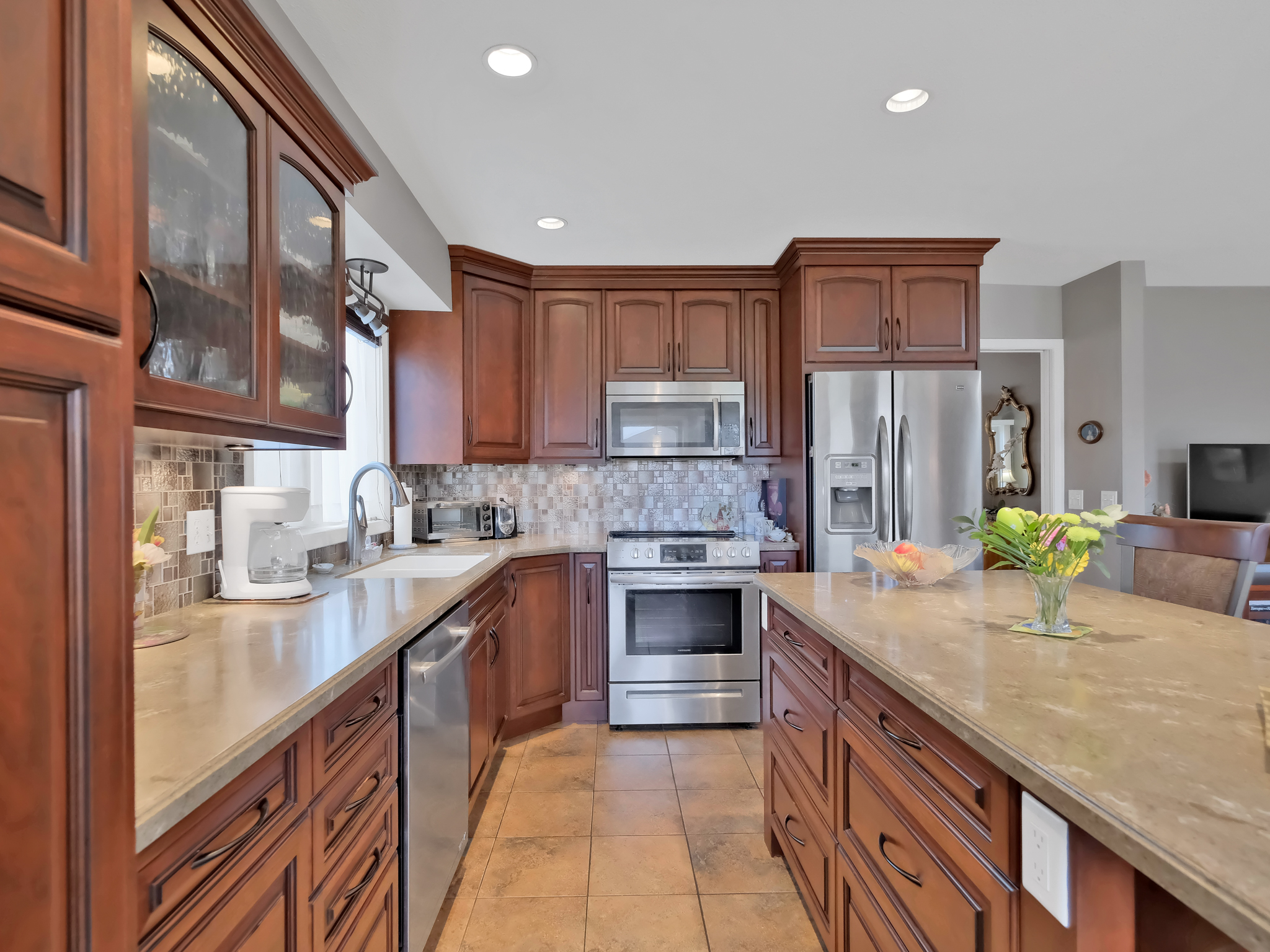 3333 South Main Street 104 Penticton V2A 8J8