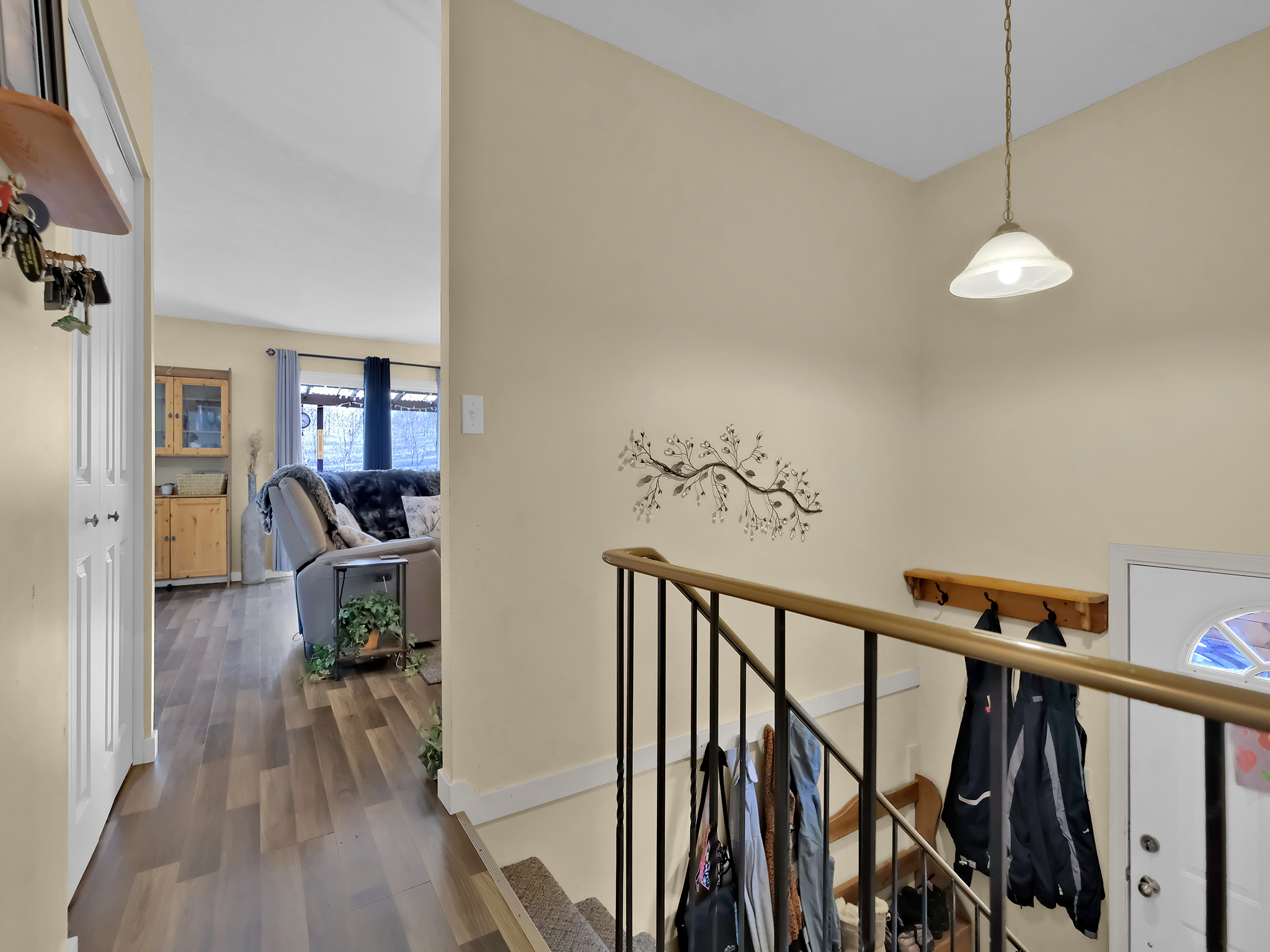 1859 Lynrick Road Kelowna V1P 1G1
