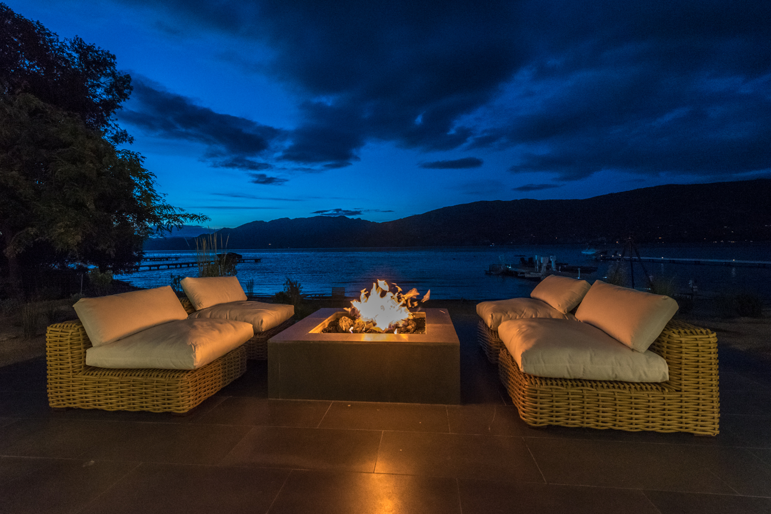 2550 Landry Crescent Summerland V0H 1Z9