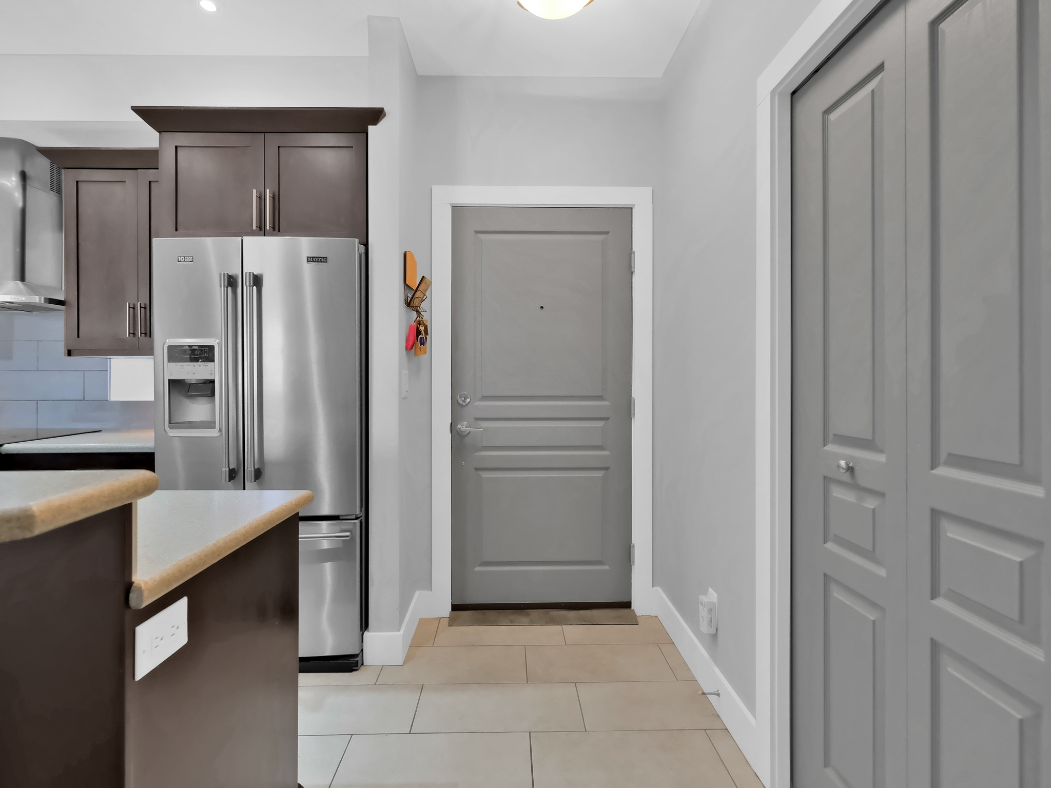 250 Waterford Avenue 311 Penticton V2A 3T8