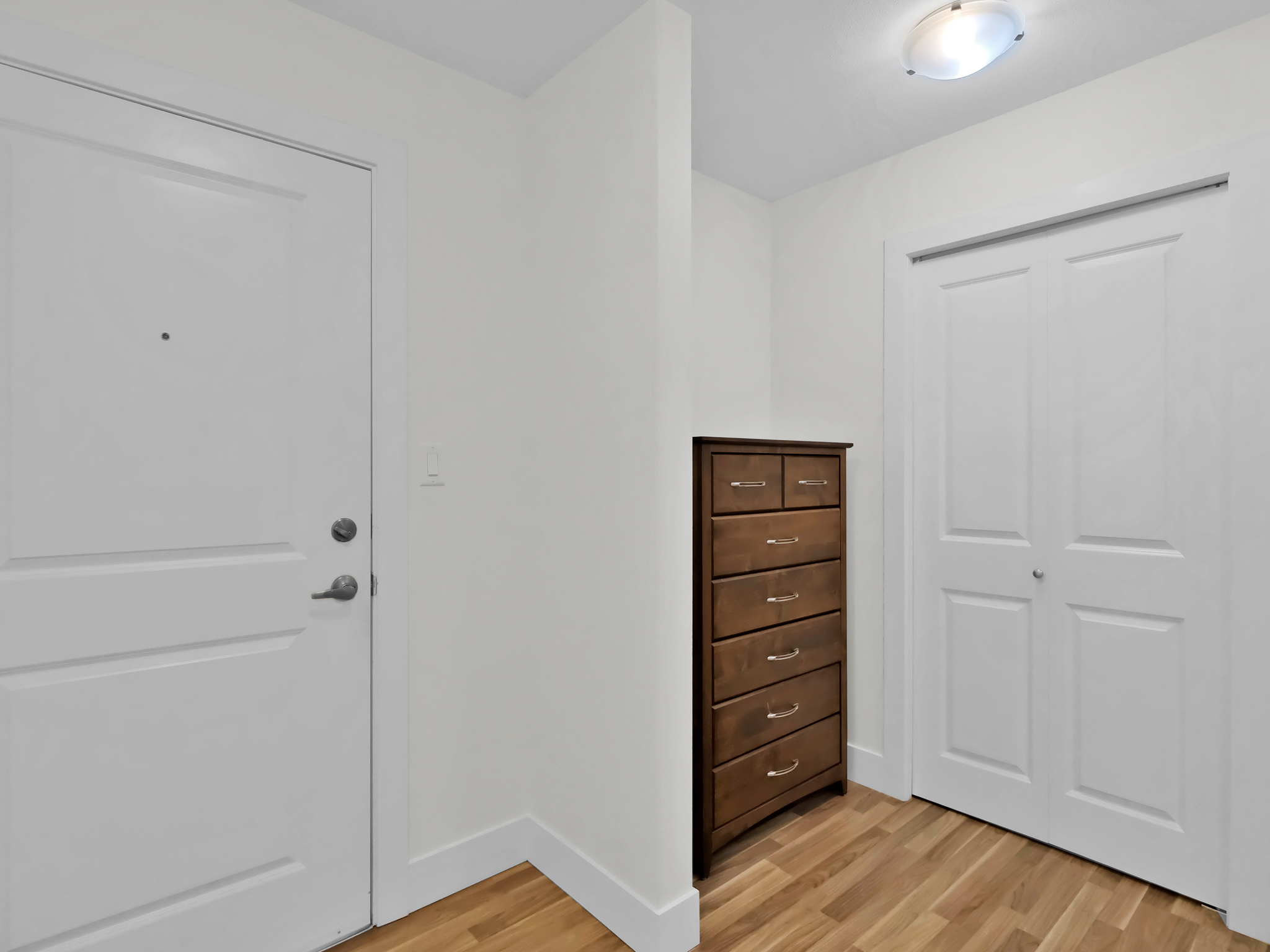 246 Hastings Avenue 114 Penticton V2A 2V6