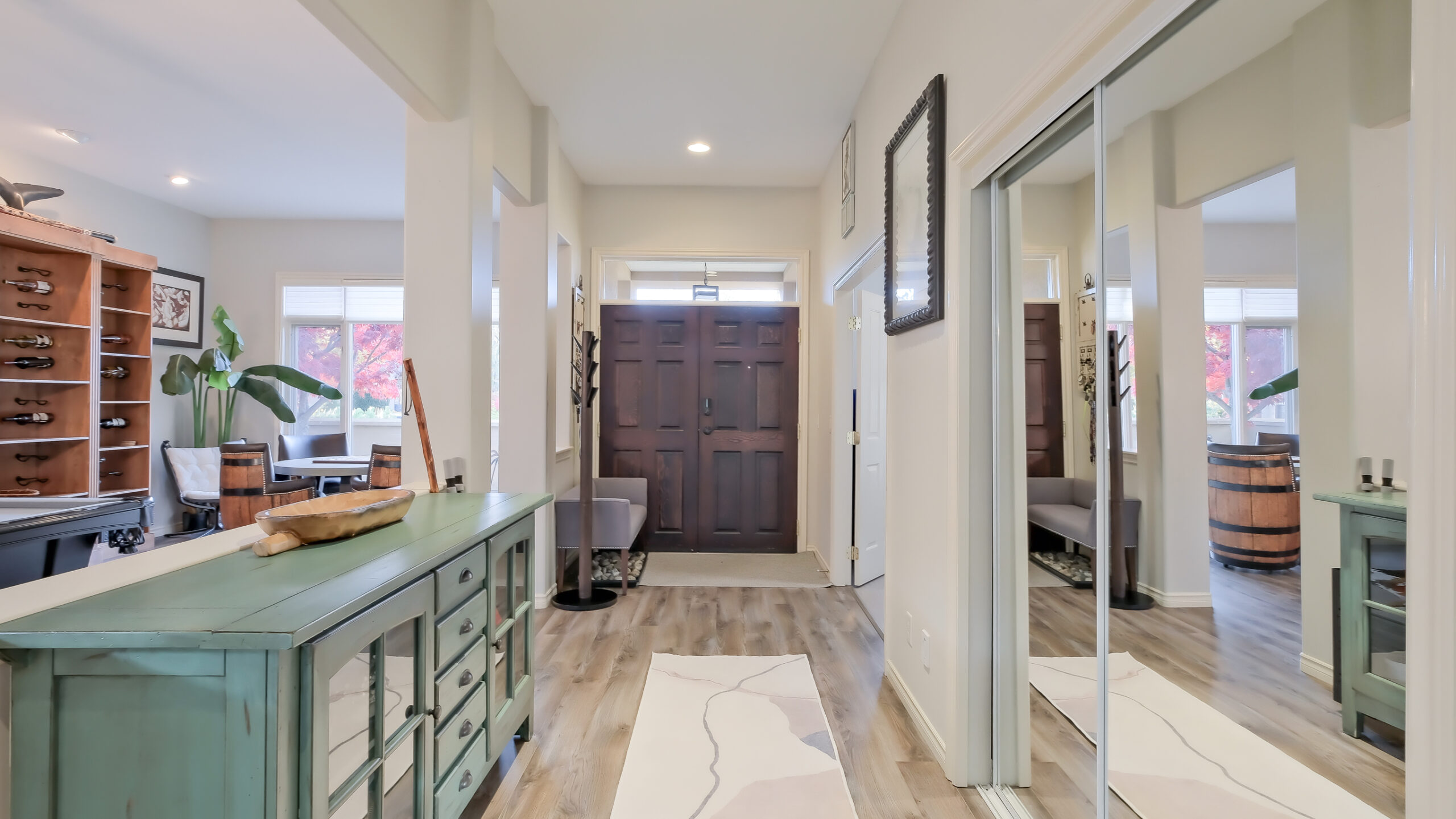3869 Gallaghers Parkway Kelowna V1W 3Z8