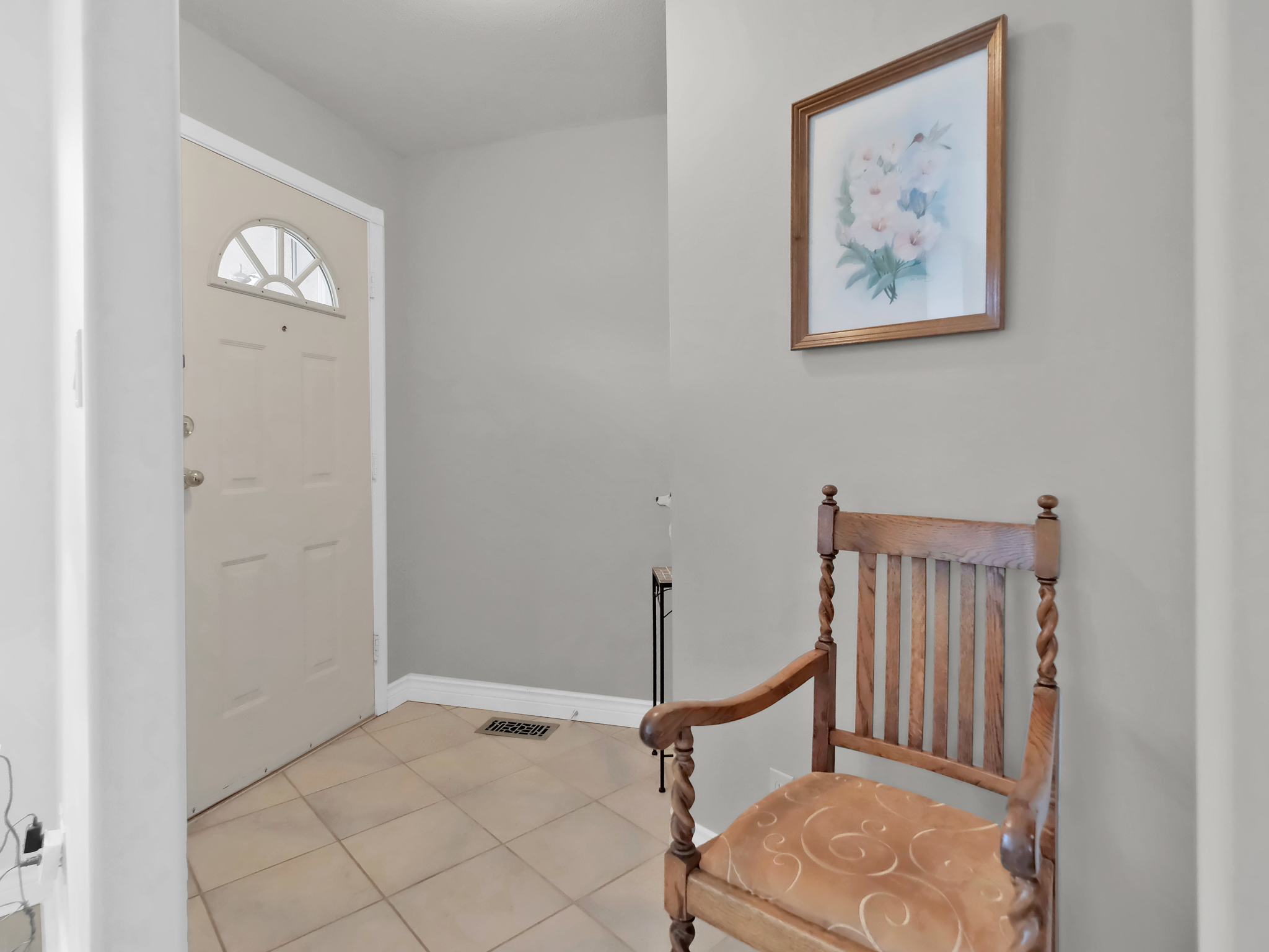 1634 Carmi Avenue 143 Penticton V2A 8K5