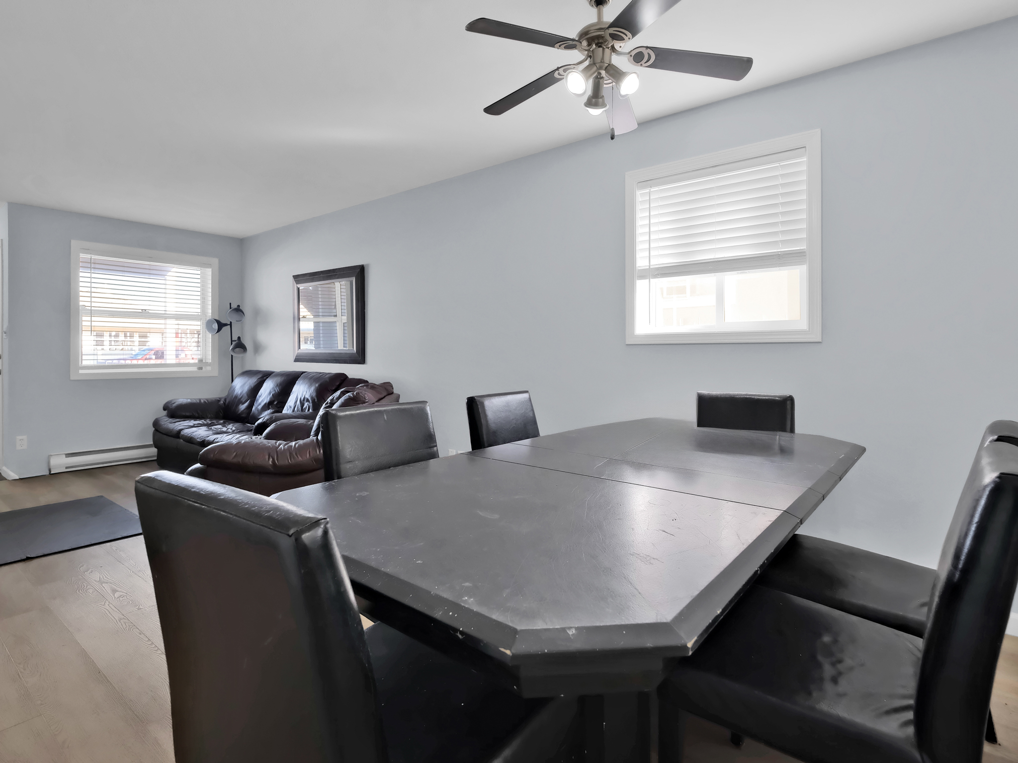 654 Wade Avenue #101 & #102 Penticton V2A 1V7