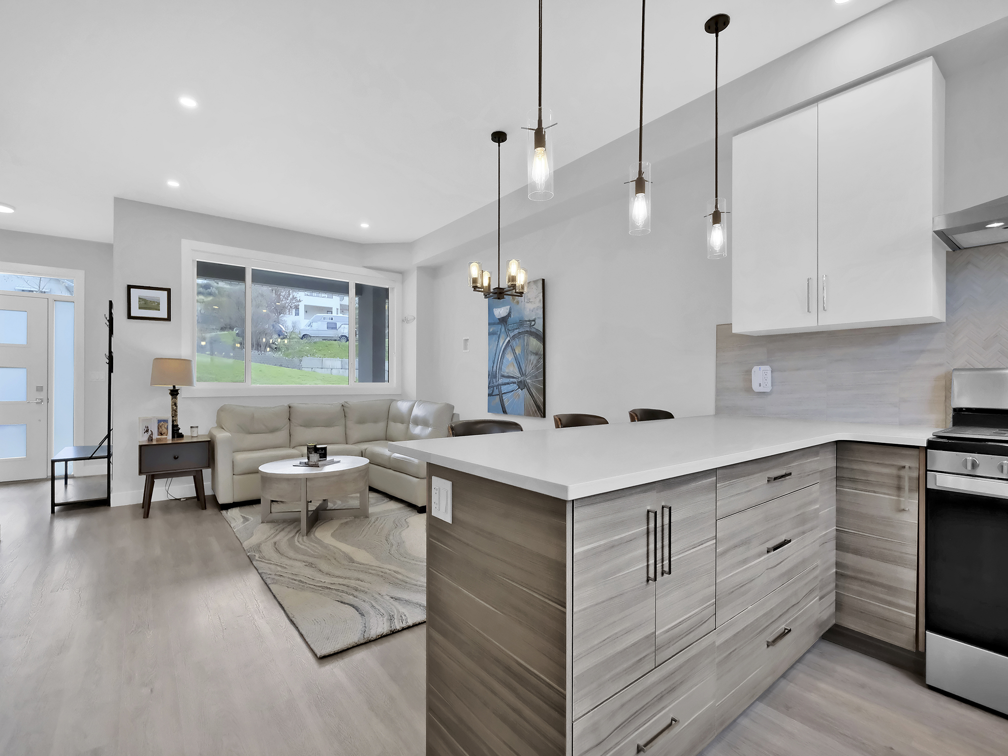 253 Norton Street 105 Penticton V2A 4H8