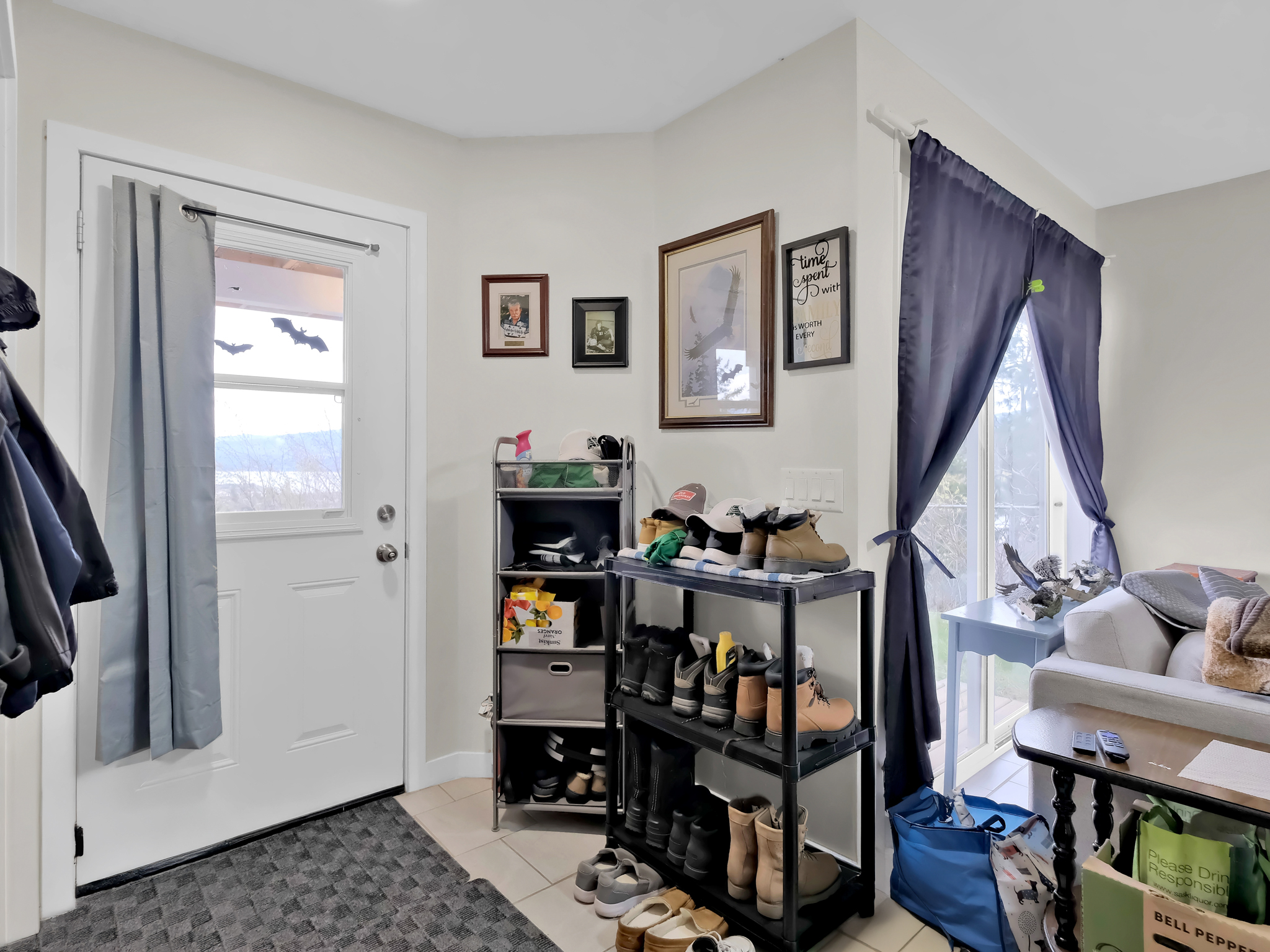2848 Lower Glenrosa Road West Kelowna V4T 1C8
